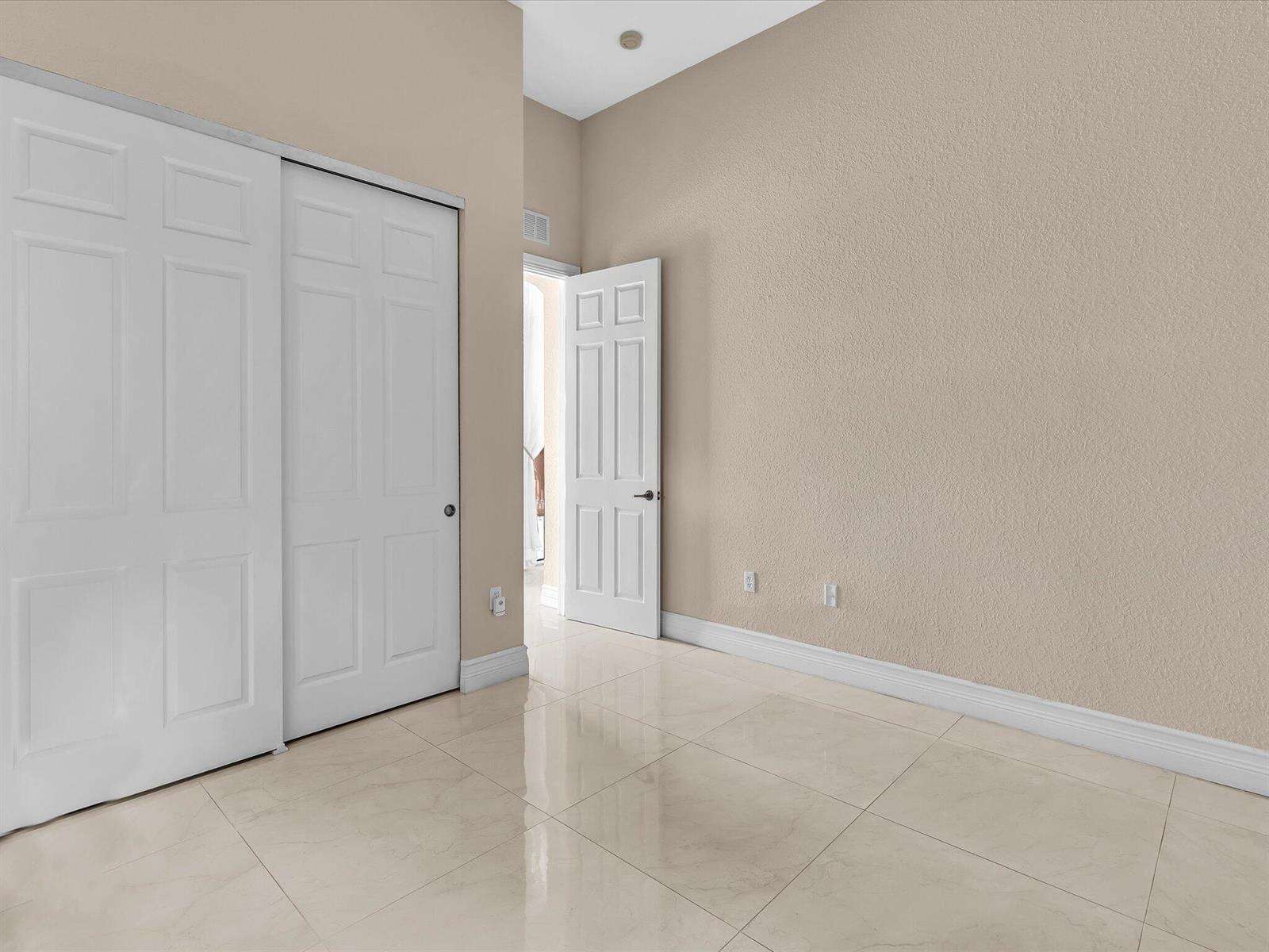 3445 87th, Hollywood, FL 33024 - For Sale photo 45