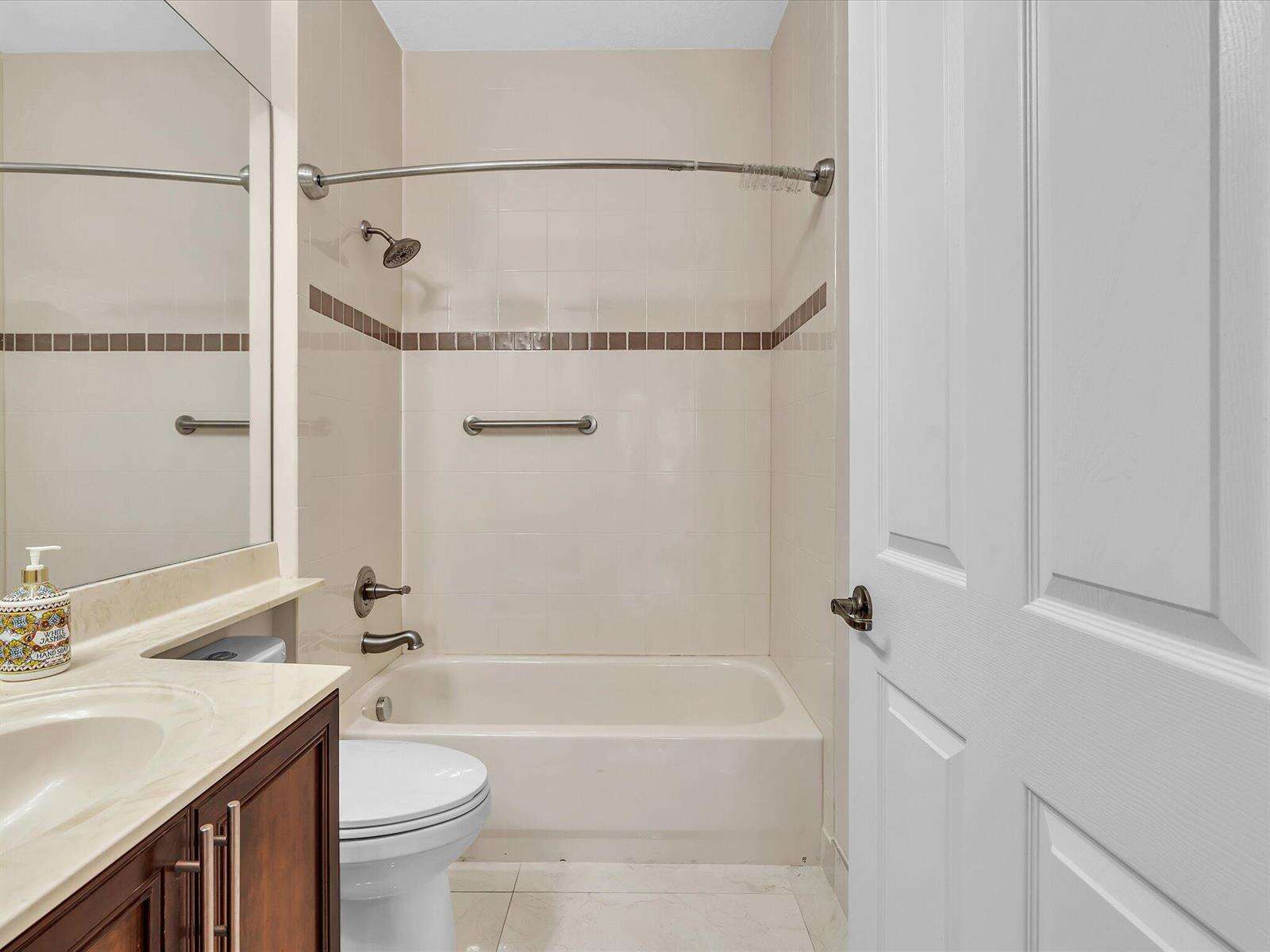 3445 87th, Hollywood, FL 33024 - For Sale photo 46