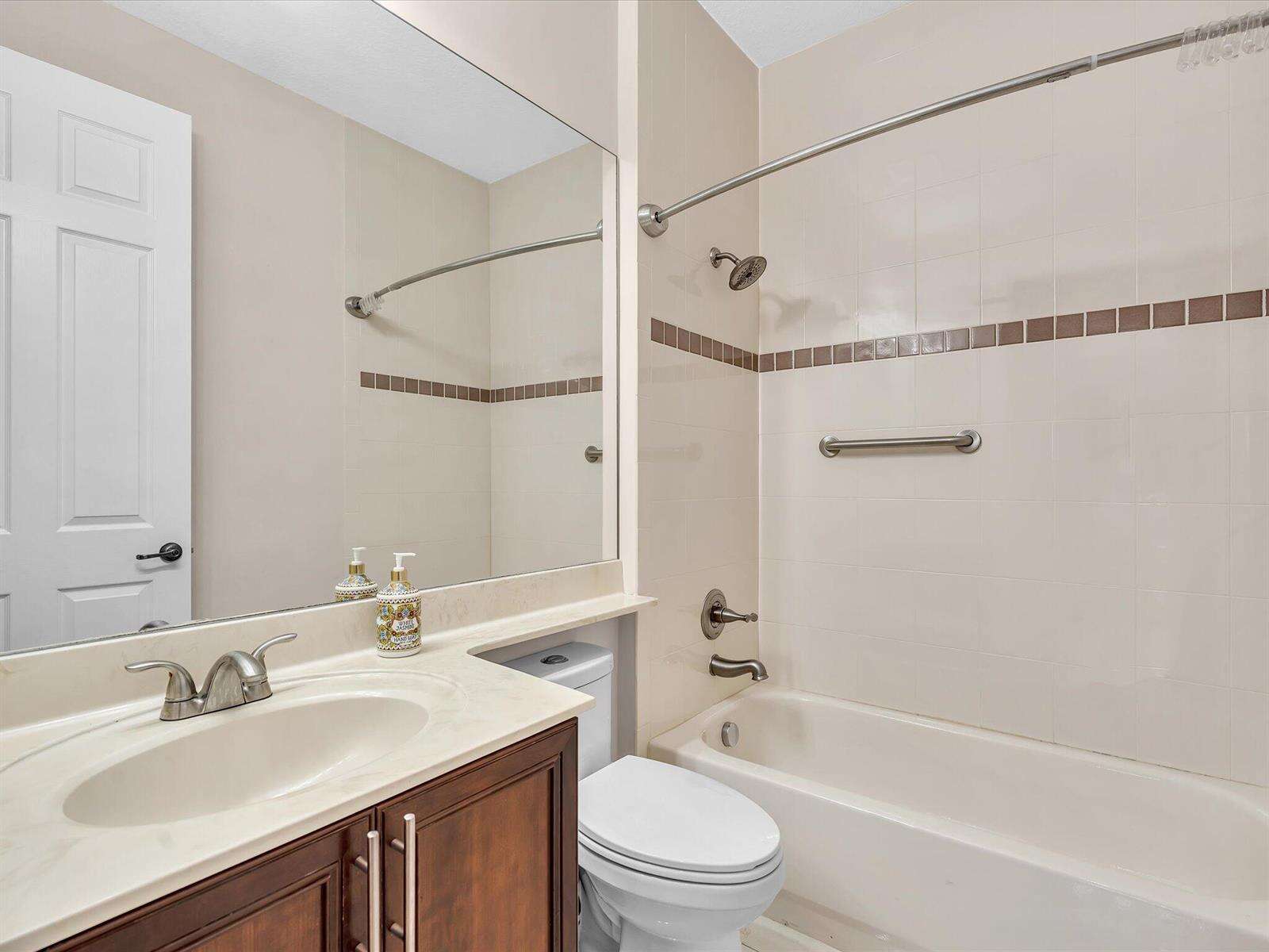 3445 87th, Hollywood, FL 33024 - For Sale photo 47