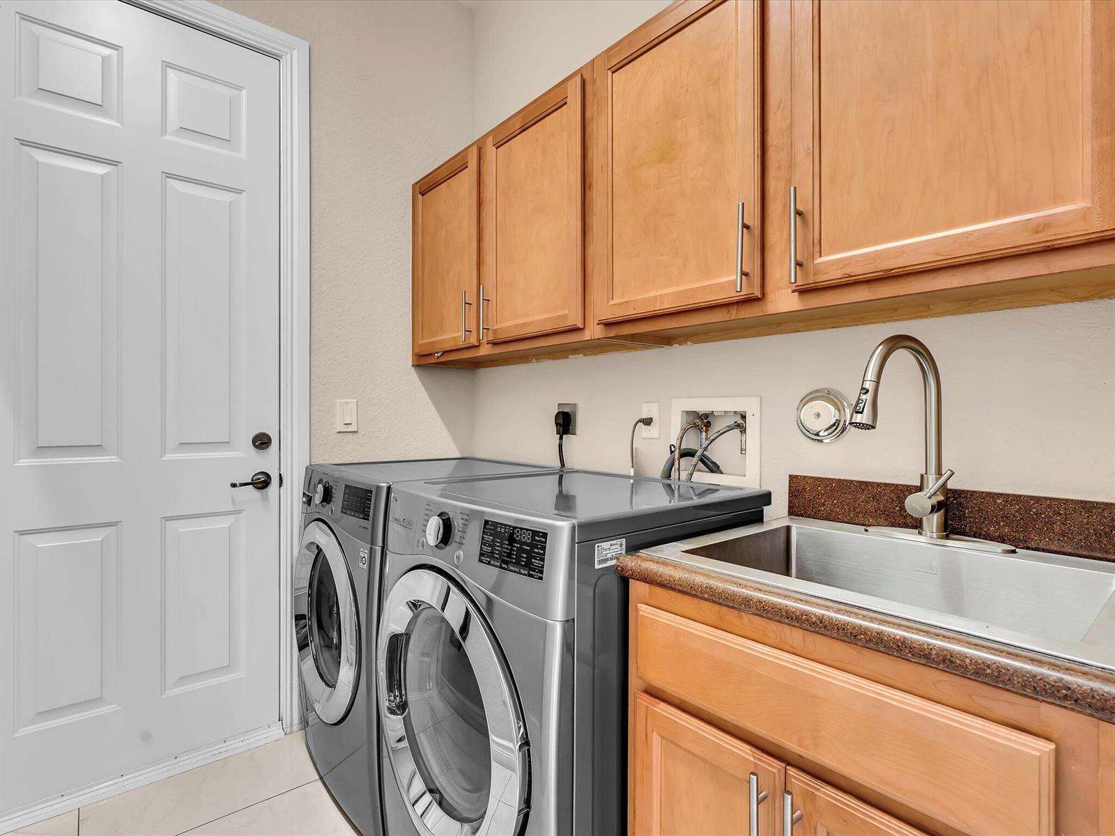3445 87th, Hollywood, FL 33024 - For Sale photo 49