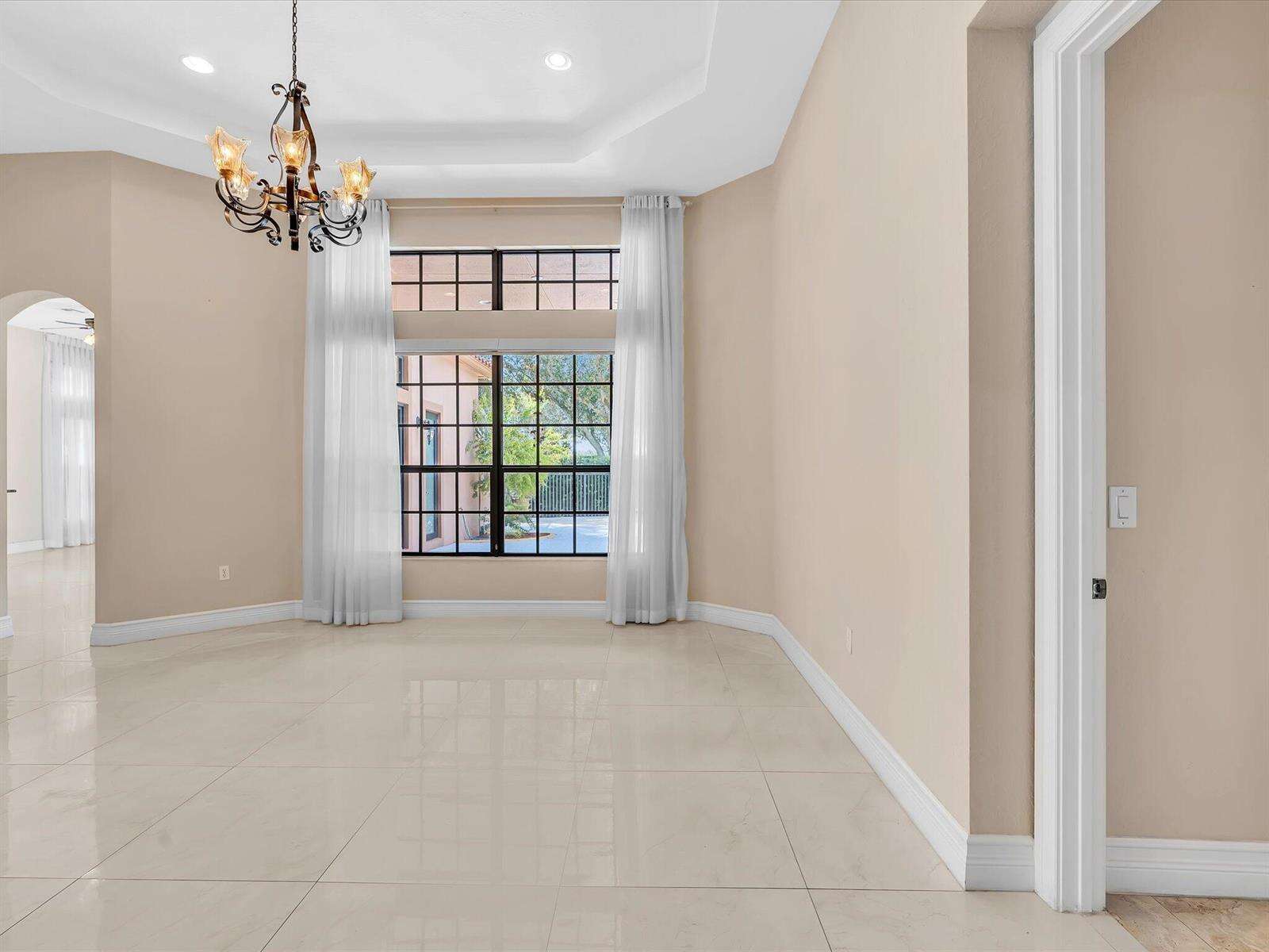 3445 87th, Hollywood, FL 33024 - For Sale photo 6
