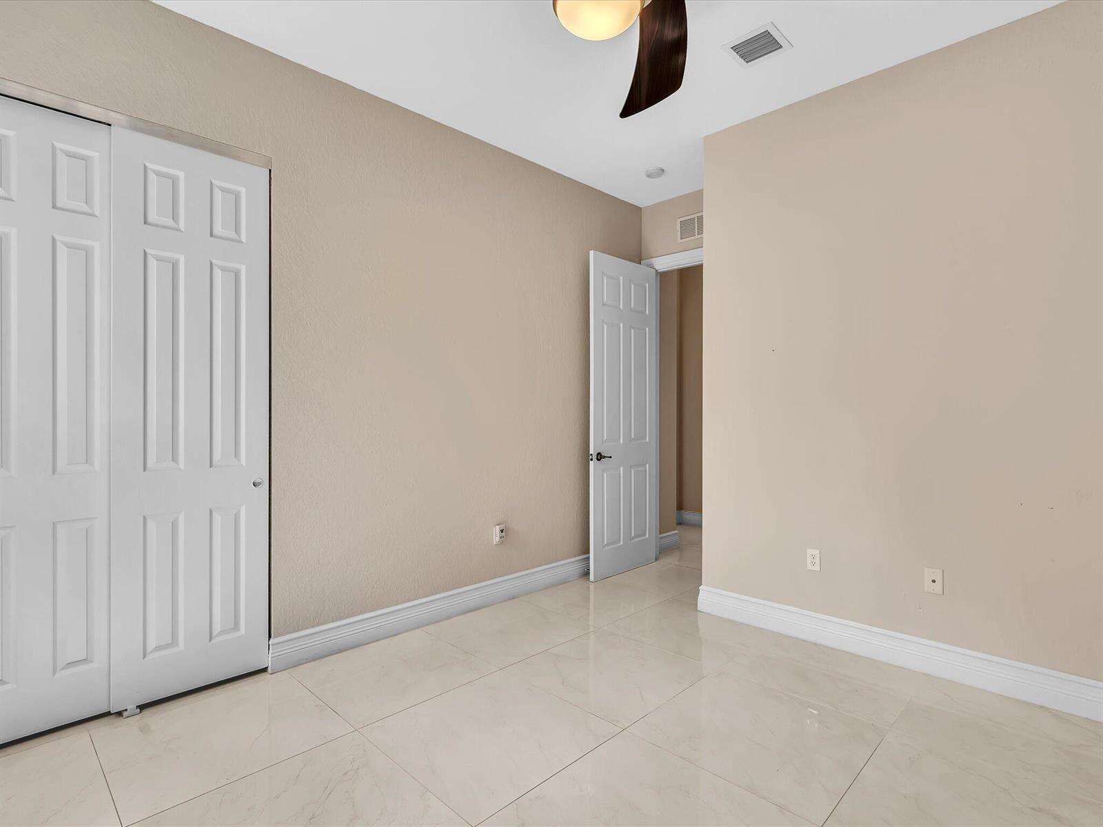 3445 87th, Hollywood, FL 33024 - For Sale photo 51