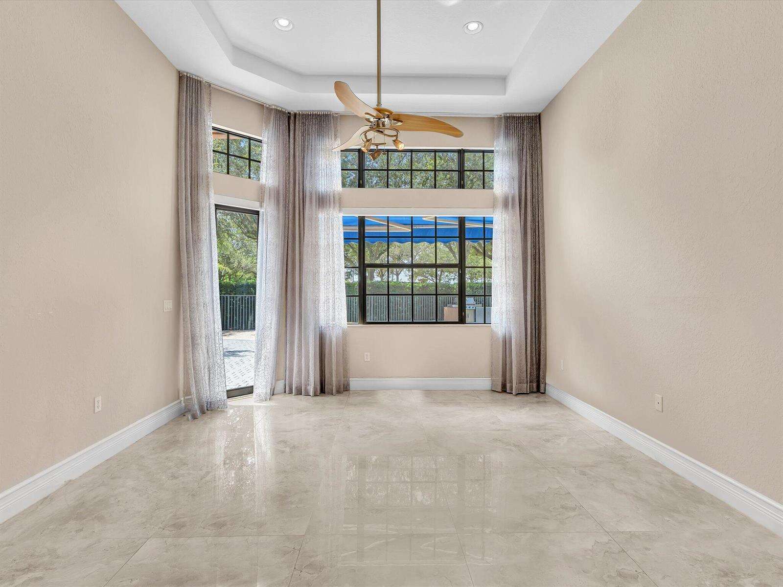 3445 87th, Hollywood, FL 33024 - For Sale photo 54