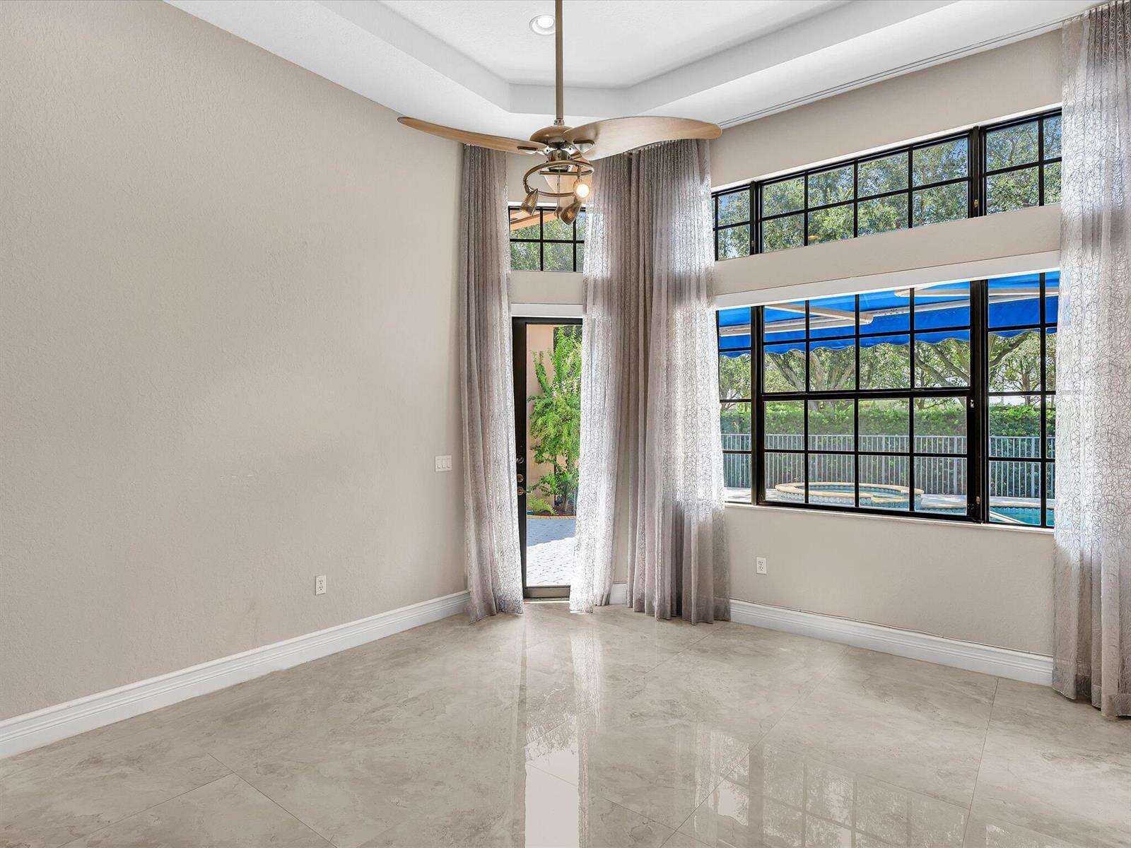 3445 87th, Hollywood, FL 33024 - For Sale photo 55