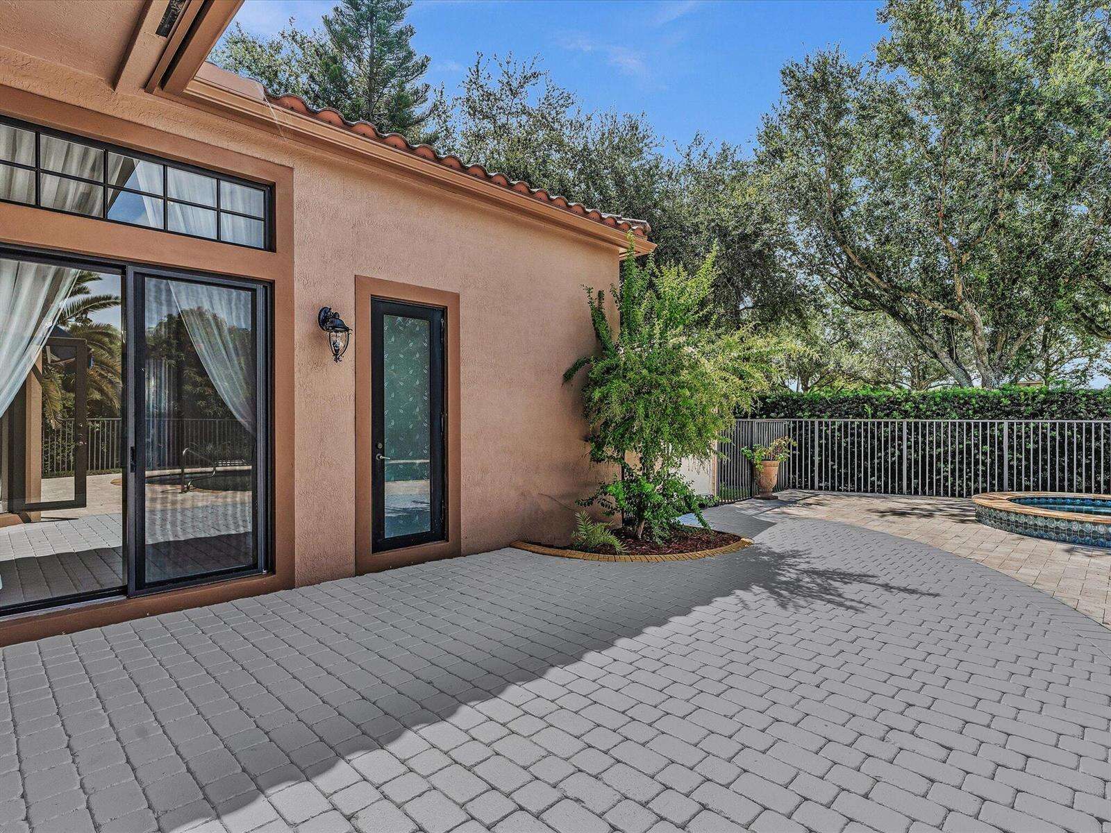 3445 87th, Hollywood, FL 33024 - For Sale photo 57