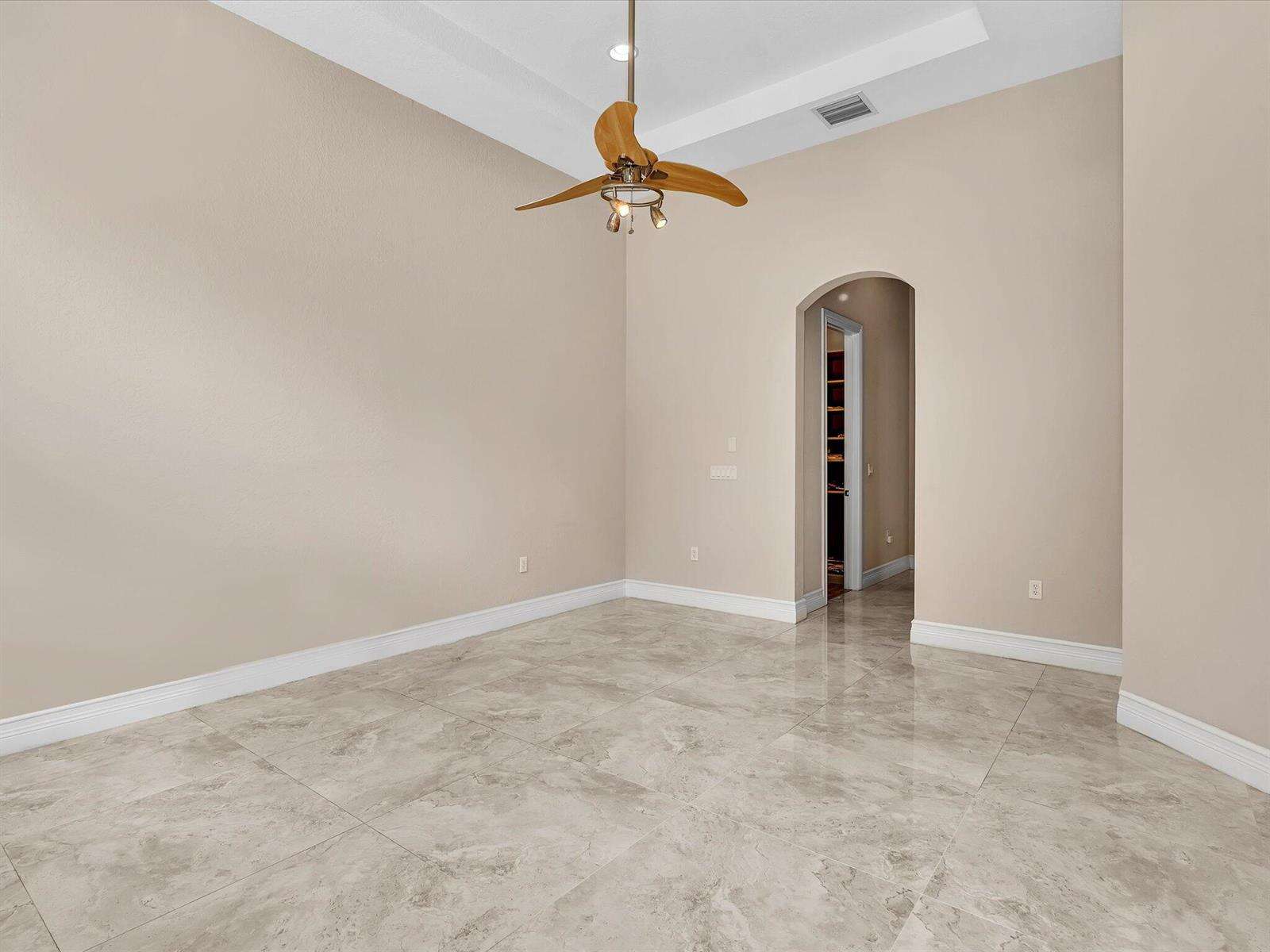 3445 87th, Hollywood, FL 33024 - For Sale photo 58
