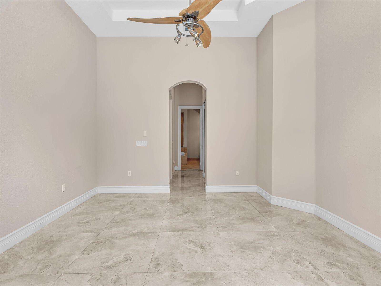 3445 87th, Hollywood, FL 33024 - For Sale photo 59