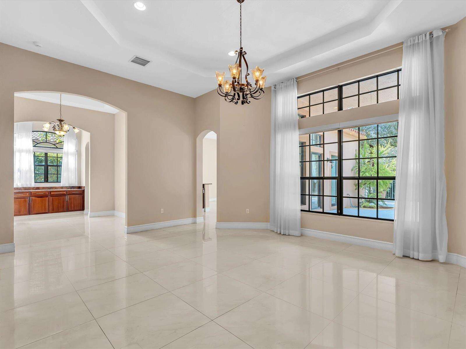 3445 87th, Hollywood, FL 33024 - For Sale photo 7