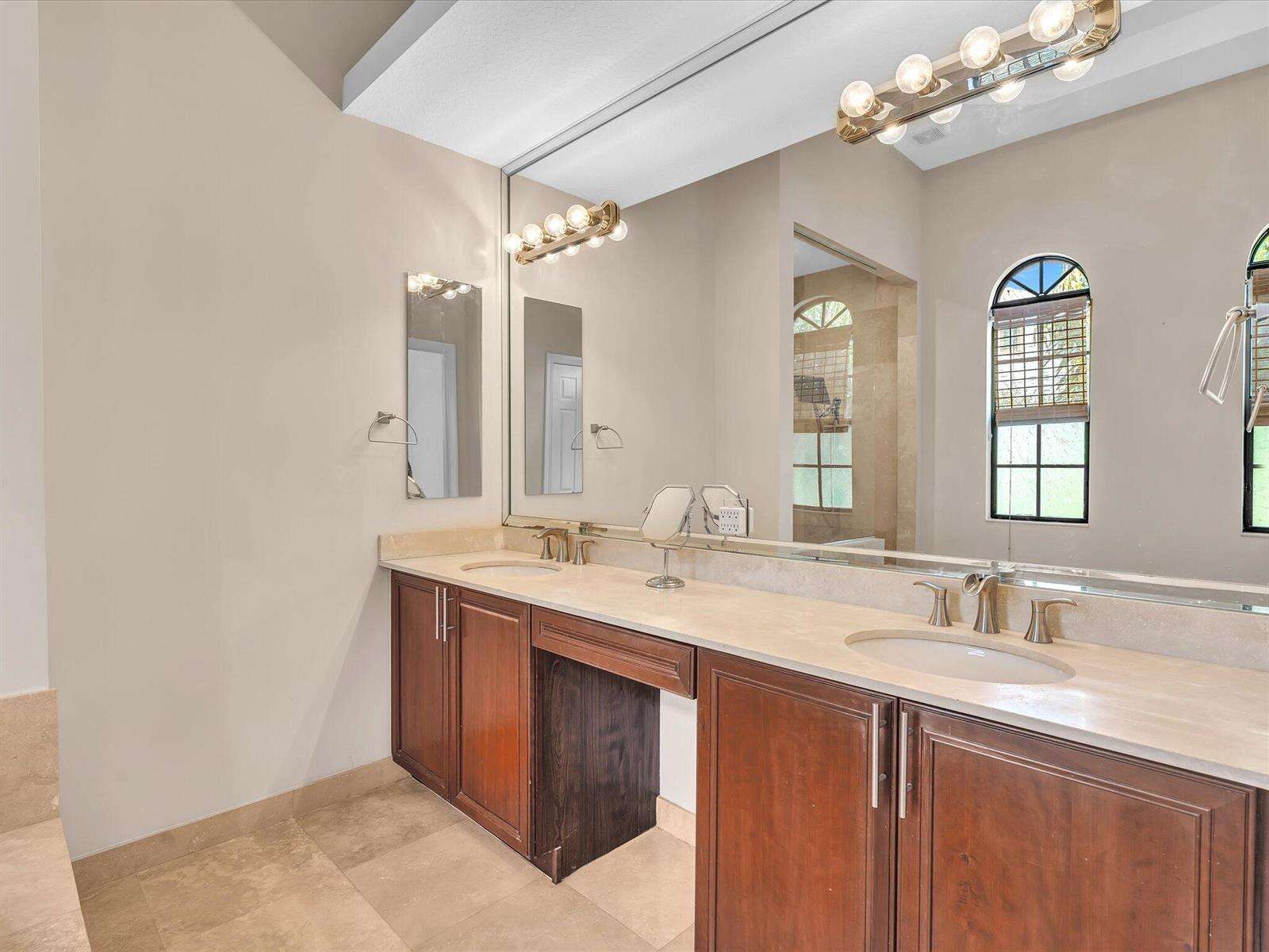 3445 87th, Hollywood, FL 33024 - For Sale photo 62