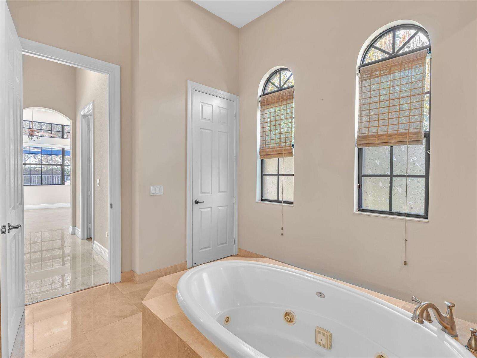 3445 87th, Hollywood, FL 33024 - For Sale photo 63