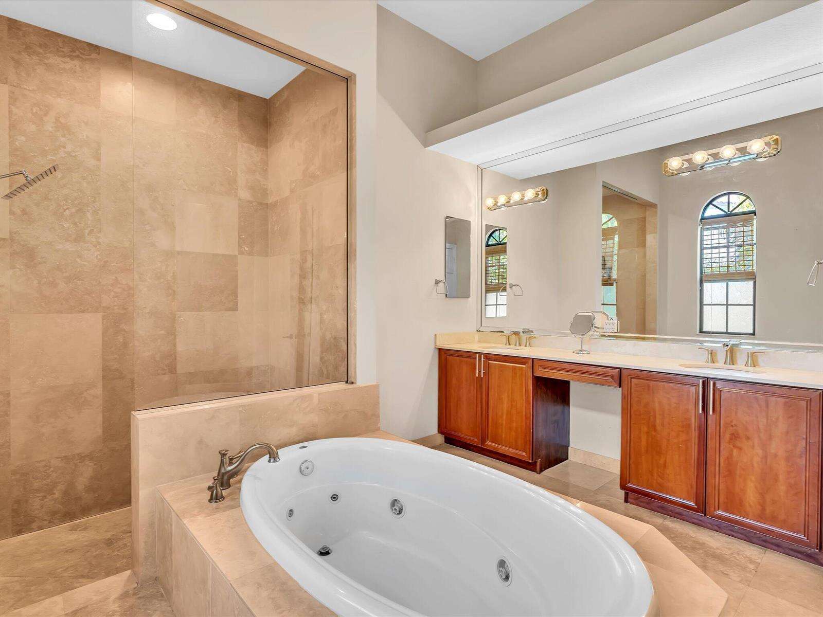 3445 87th, Hollywood, FL 33024 - For Sale photo 64
