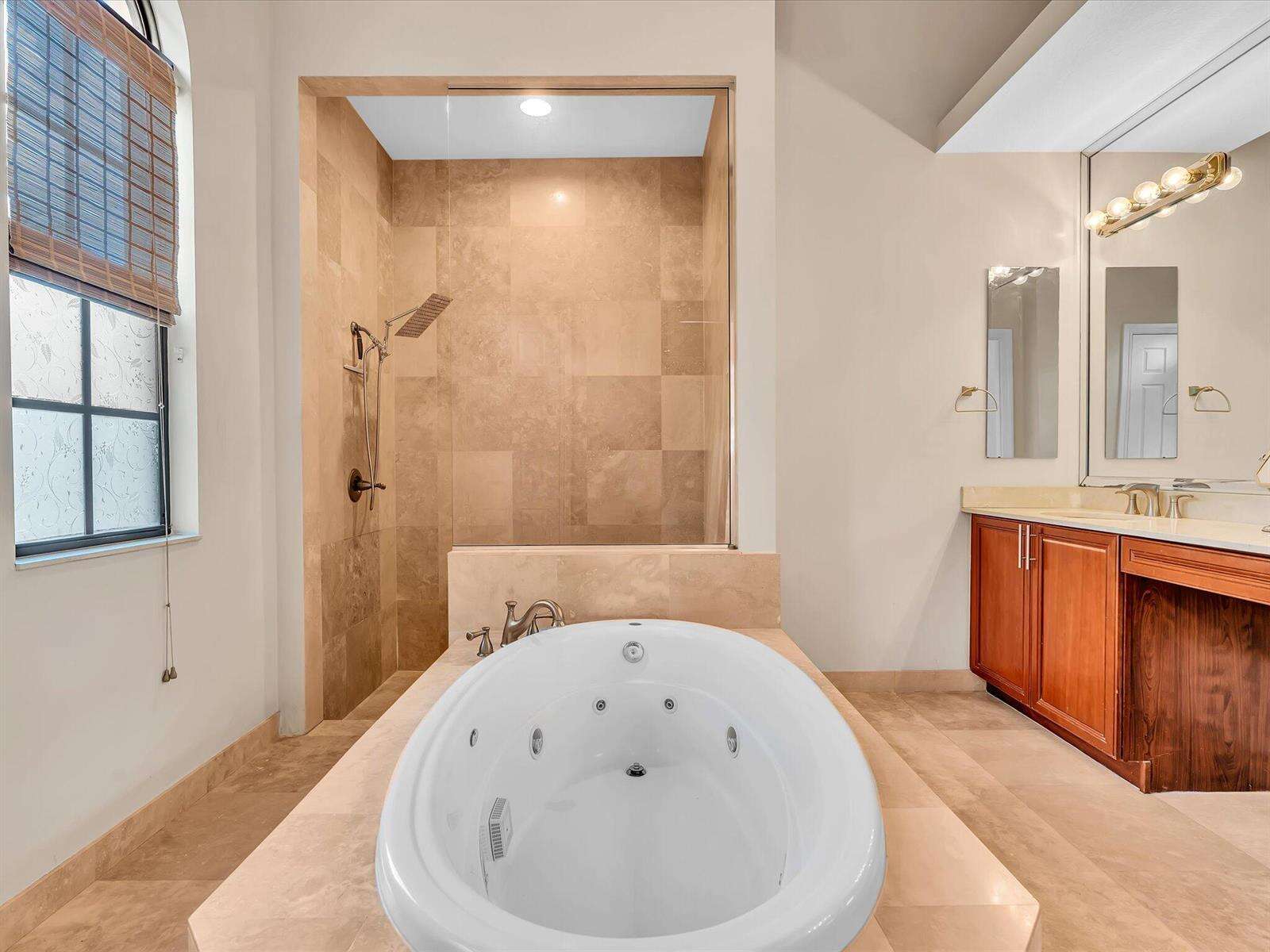 3445 87th, Hollywood, FL 33024 - For Sale photo 66