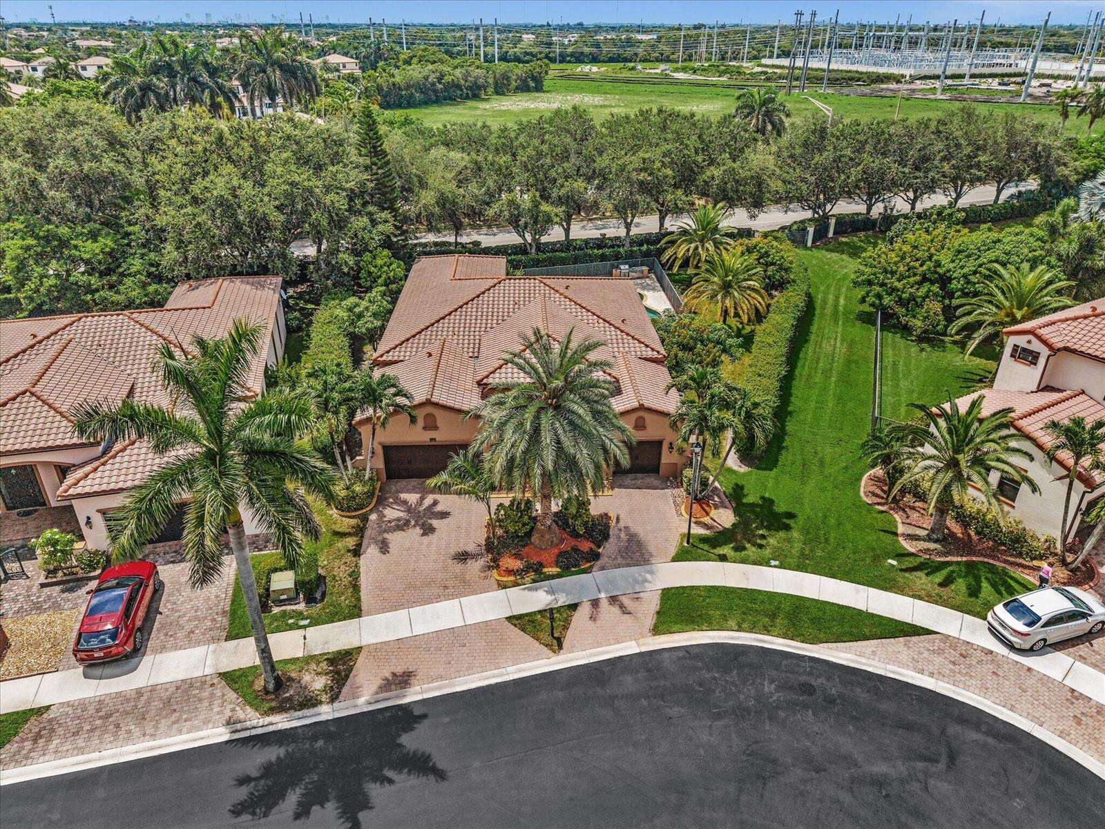 3445 87th, Hollywood, FL 33024 - For Sale photo 67