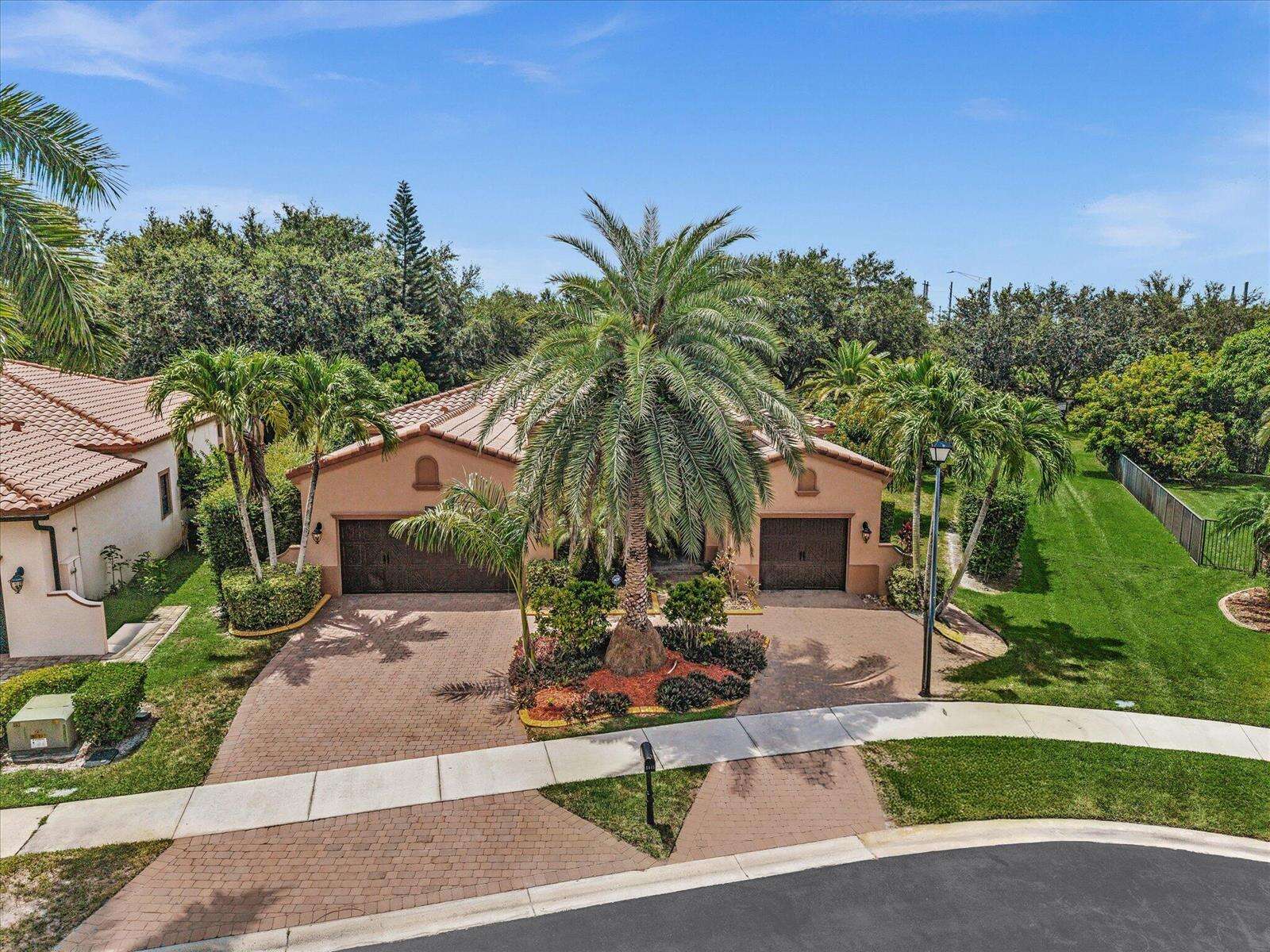 3445 87th, Hollywood, FL 33024 - For Sale photo 69