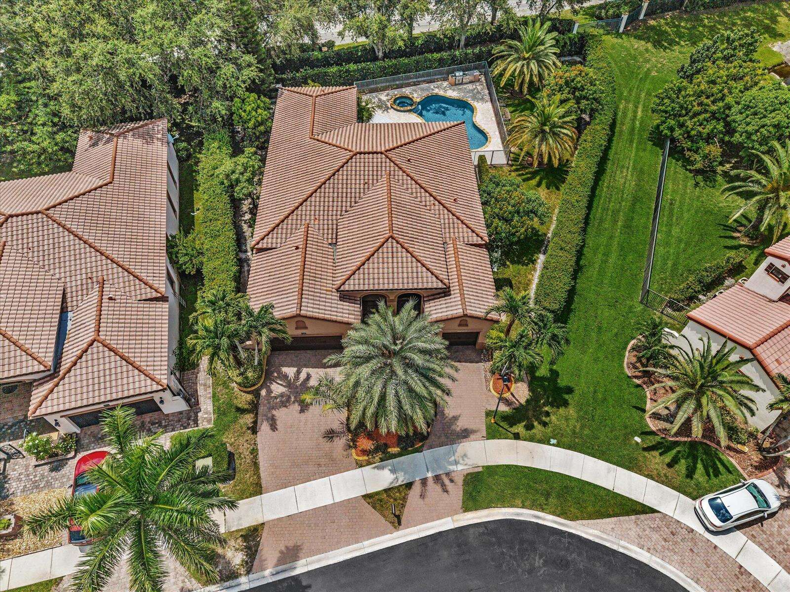 3445 87th, Hollywood, FL 33024 - For Sale photo 70