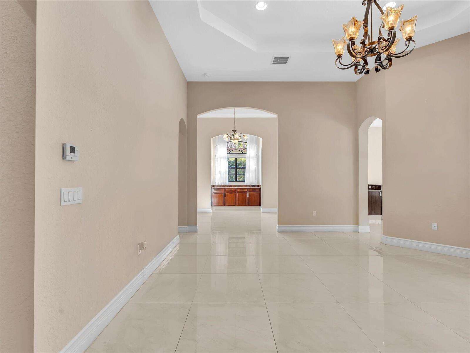 3445 87th, Hollywood, FL 33024 - For Sale photo 8