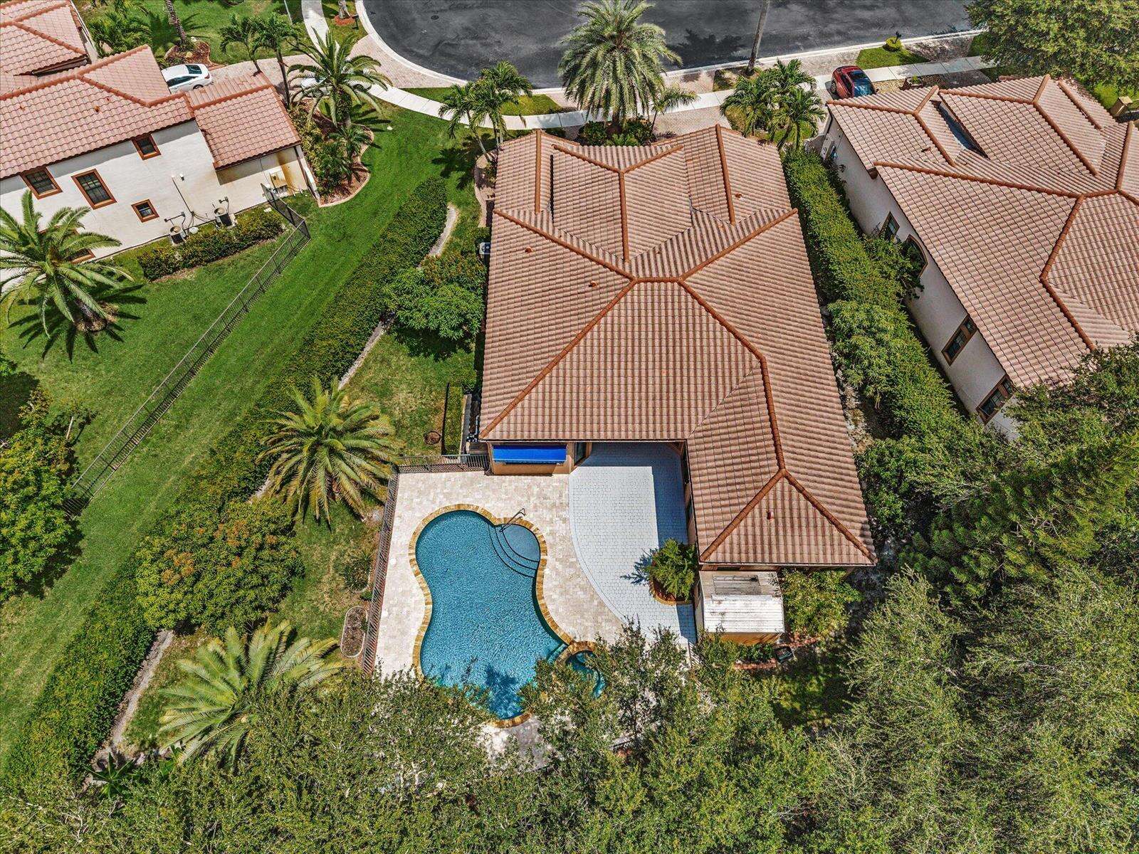 3445 87th, Hollywood, FL 33024 - For Sale photo 71