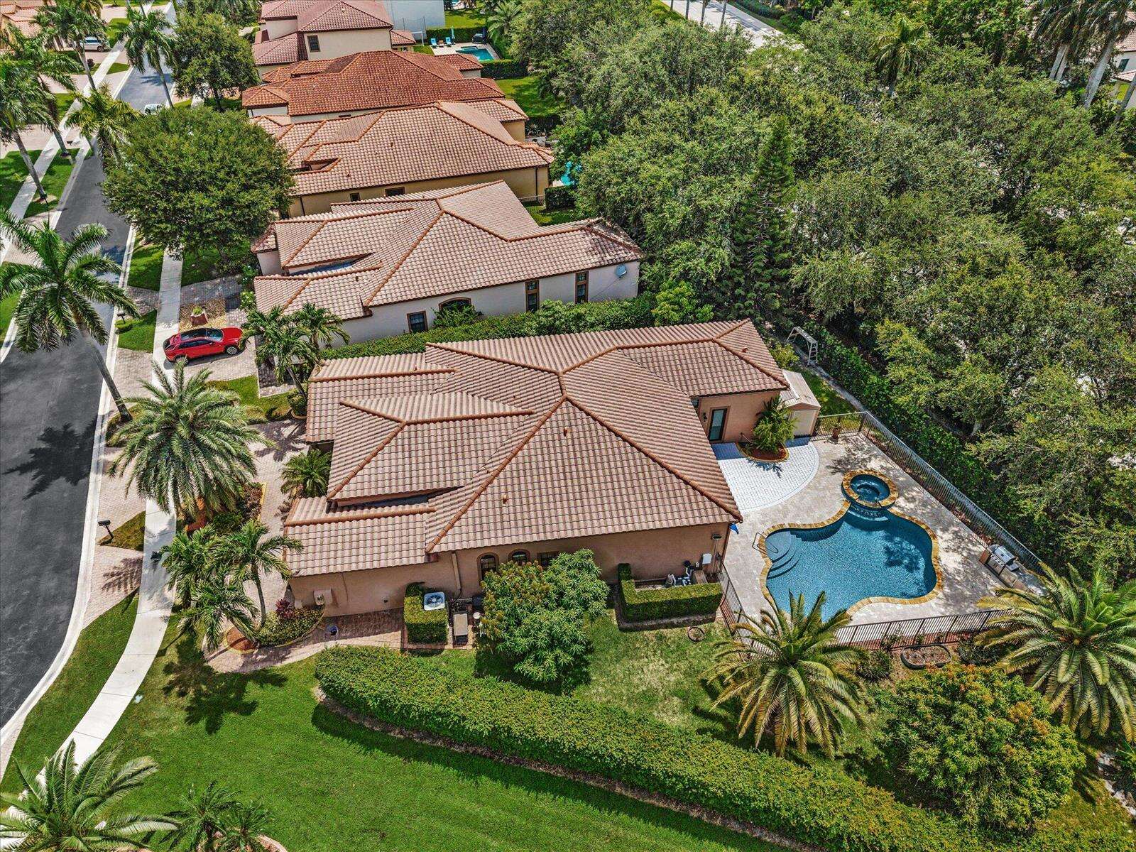 3445 87th, Hollywood, FL 33024 - For Sale photo 72