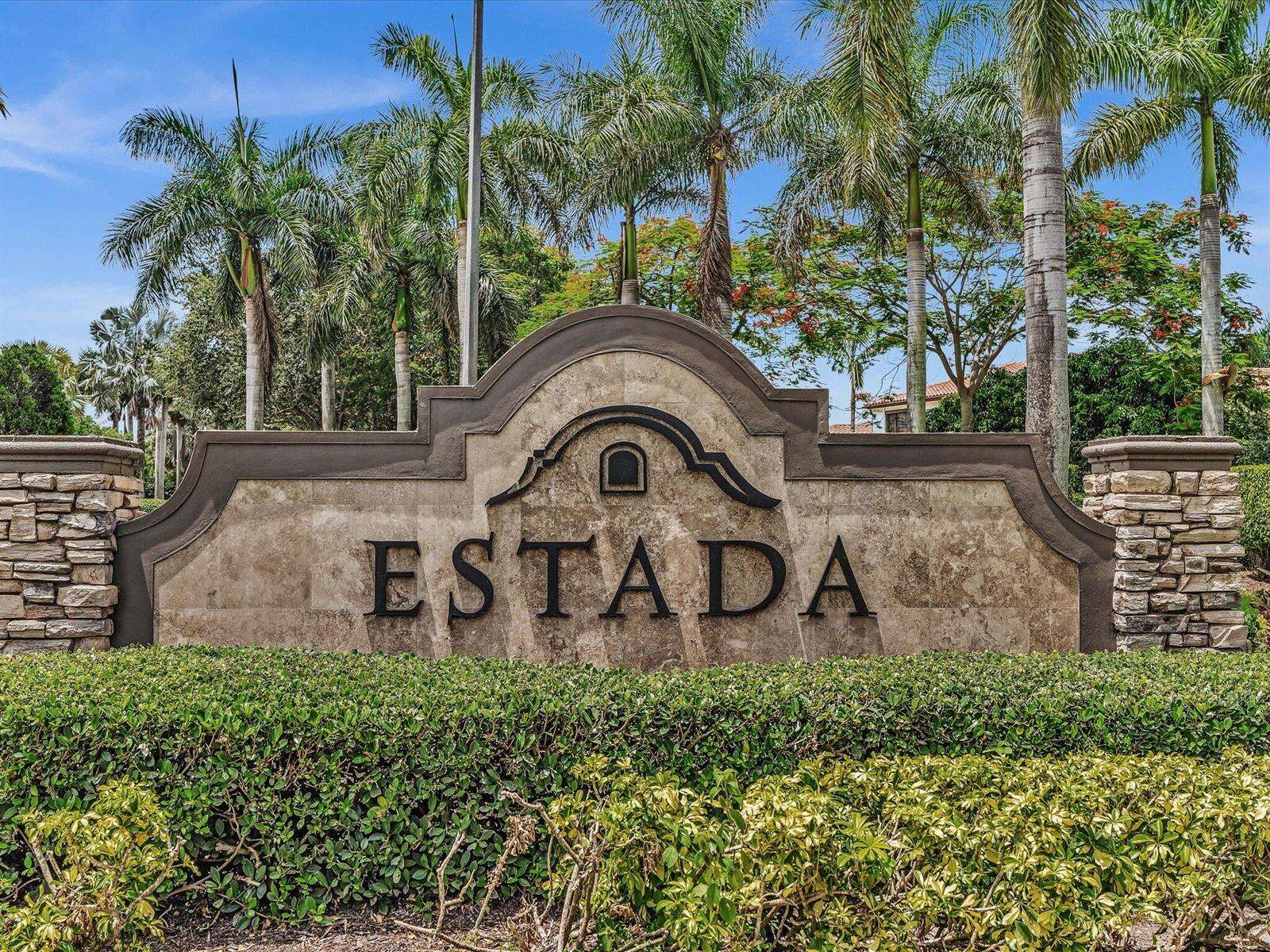3445 87th, Hollywood, FL 33024 - For Sale photo 73