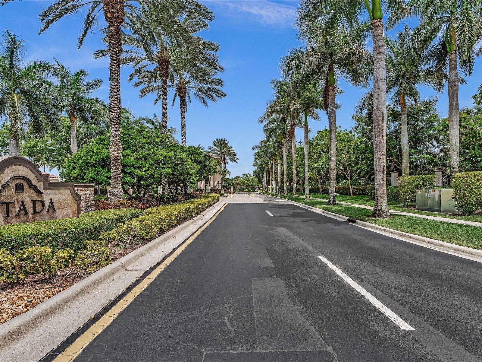 3445 87th, Hollywood, FL 33024 - For Sale photo 74