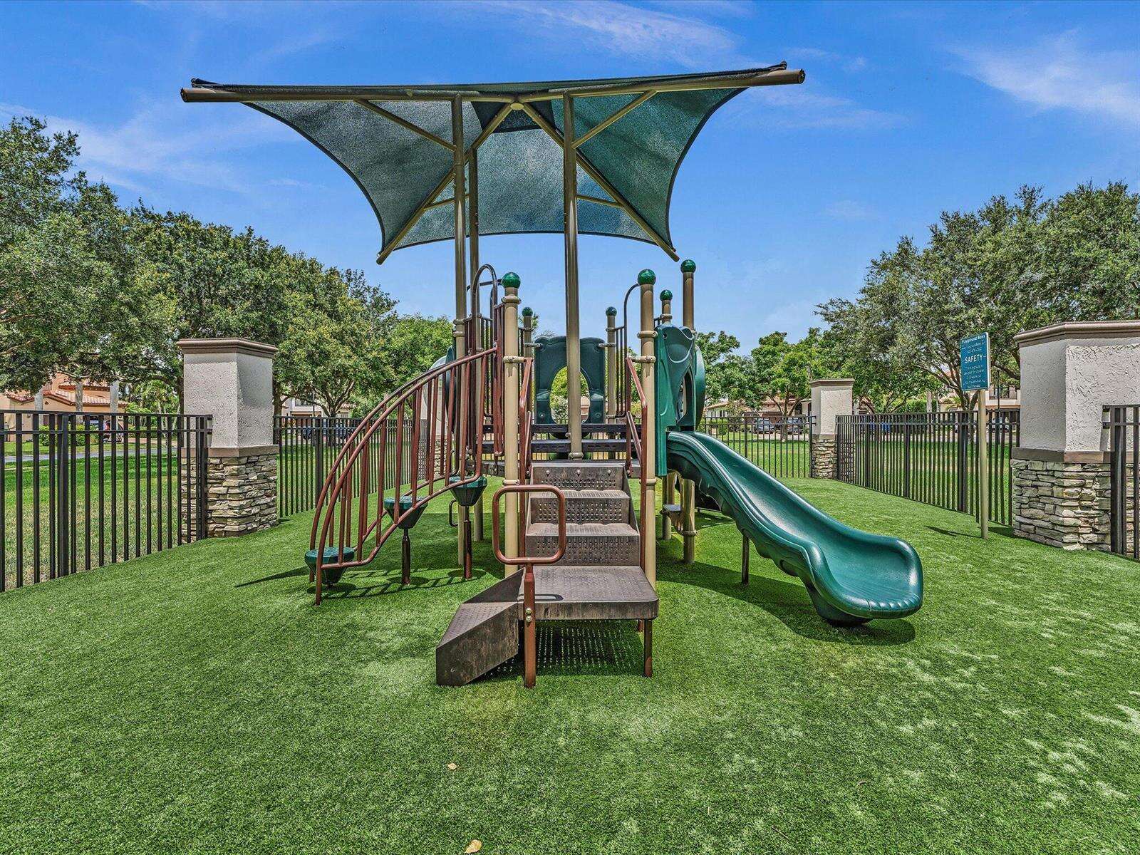 3445 87th, Hollywood, FL 33024 - For Sale photo 75
