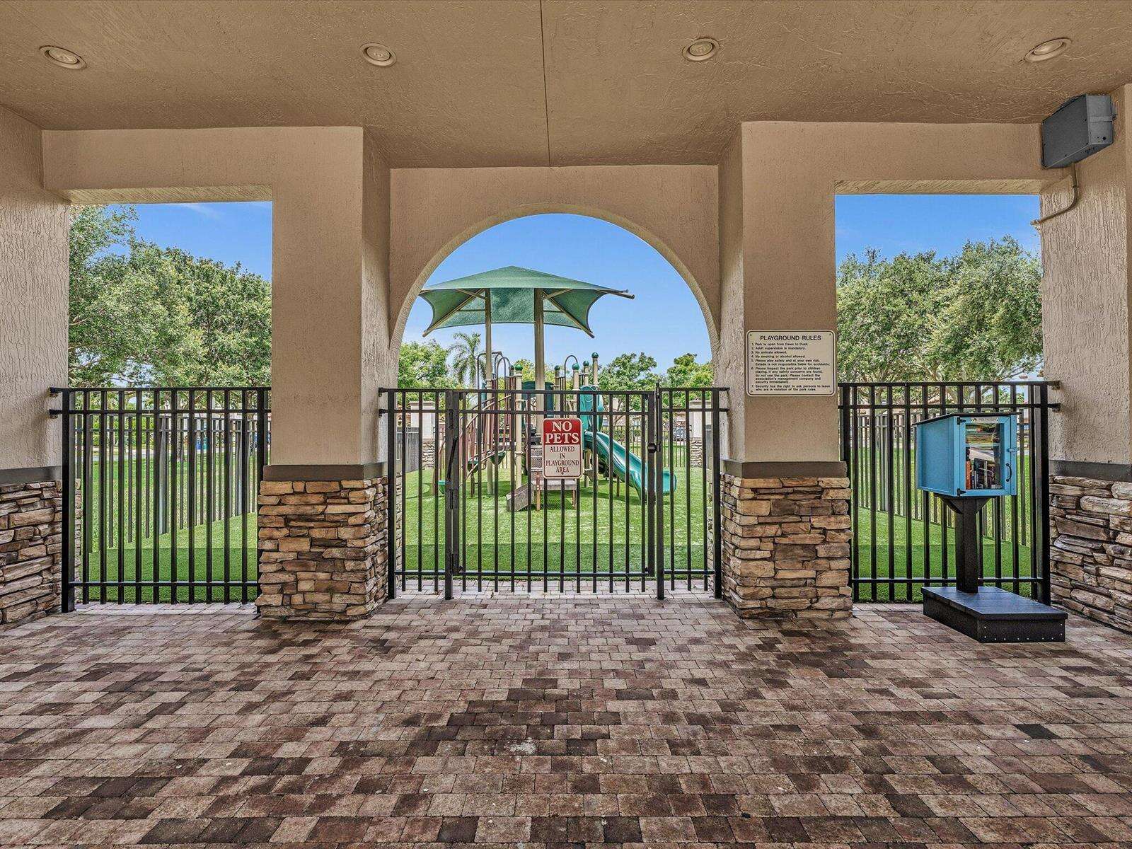 3445 87th, Hollywood, FL 33024 - For Sale photo 76