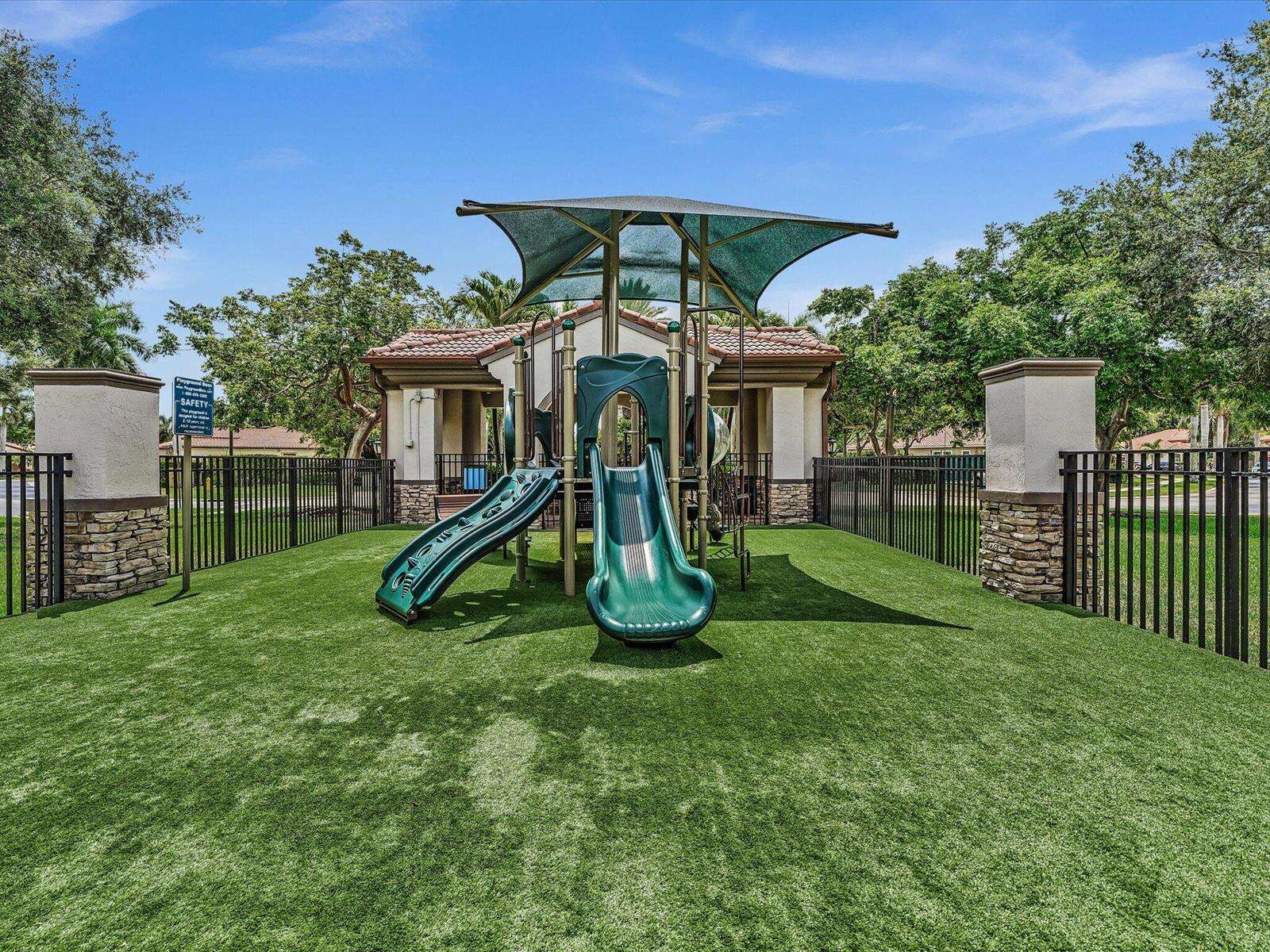 3445 87th, Hollywood, FL 33024 - For Sale photo 77