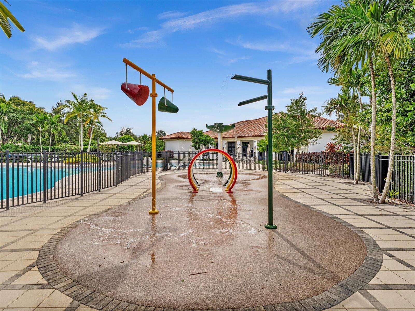 3445 87th, Hollywood, FL 33024 - For Sale photo 80