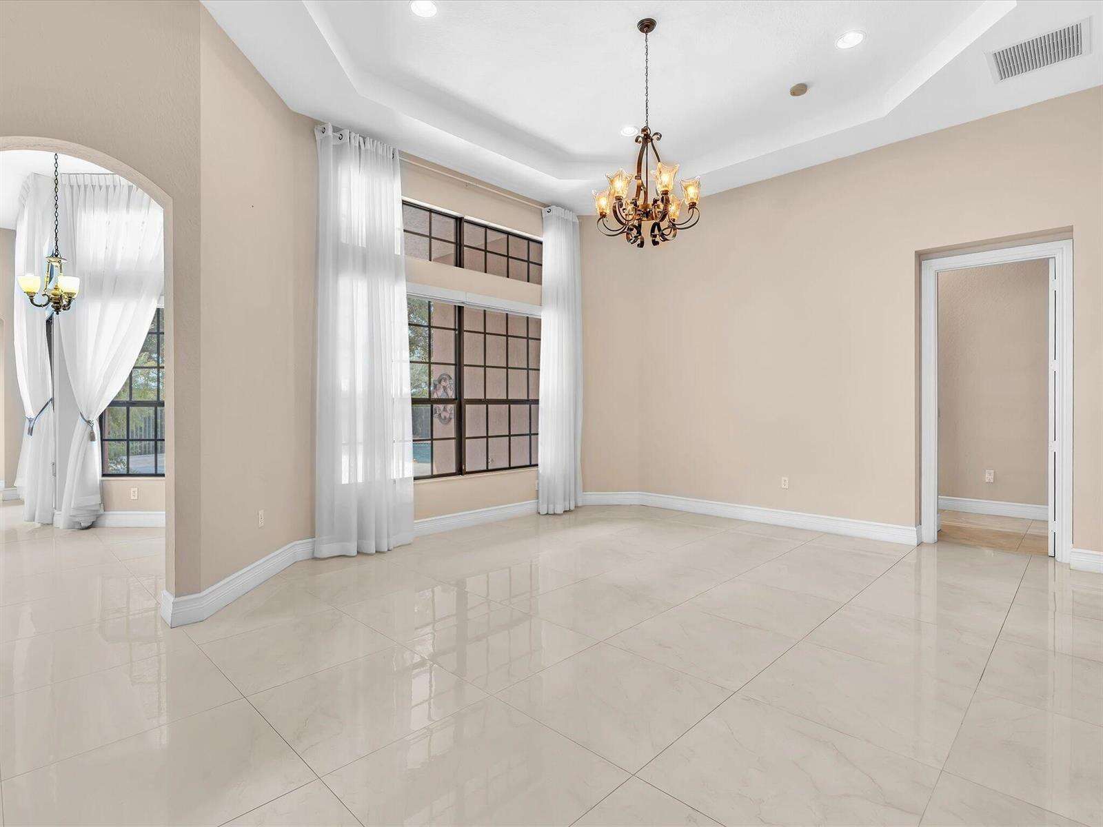 3445 87th, Hollywood, FL 33024 - For Sale photo 9