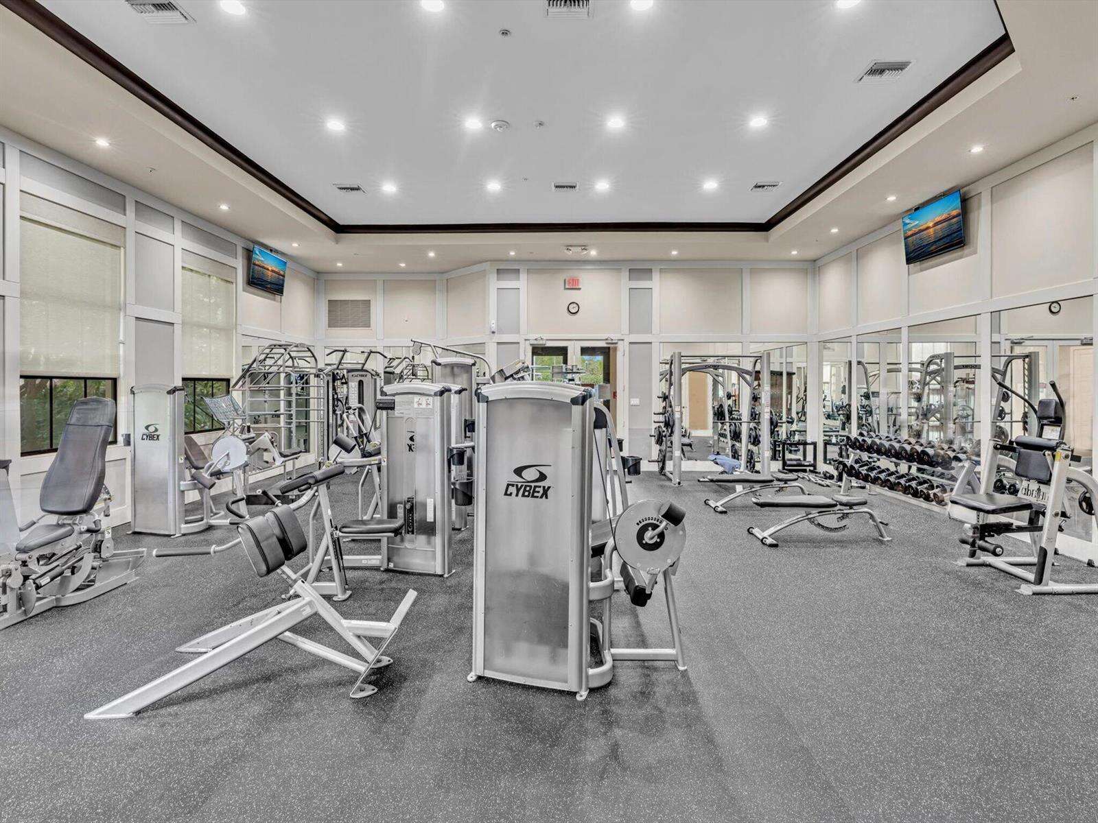 3445 87th, Hollywood, FL 33024 - For Sale photo 82
