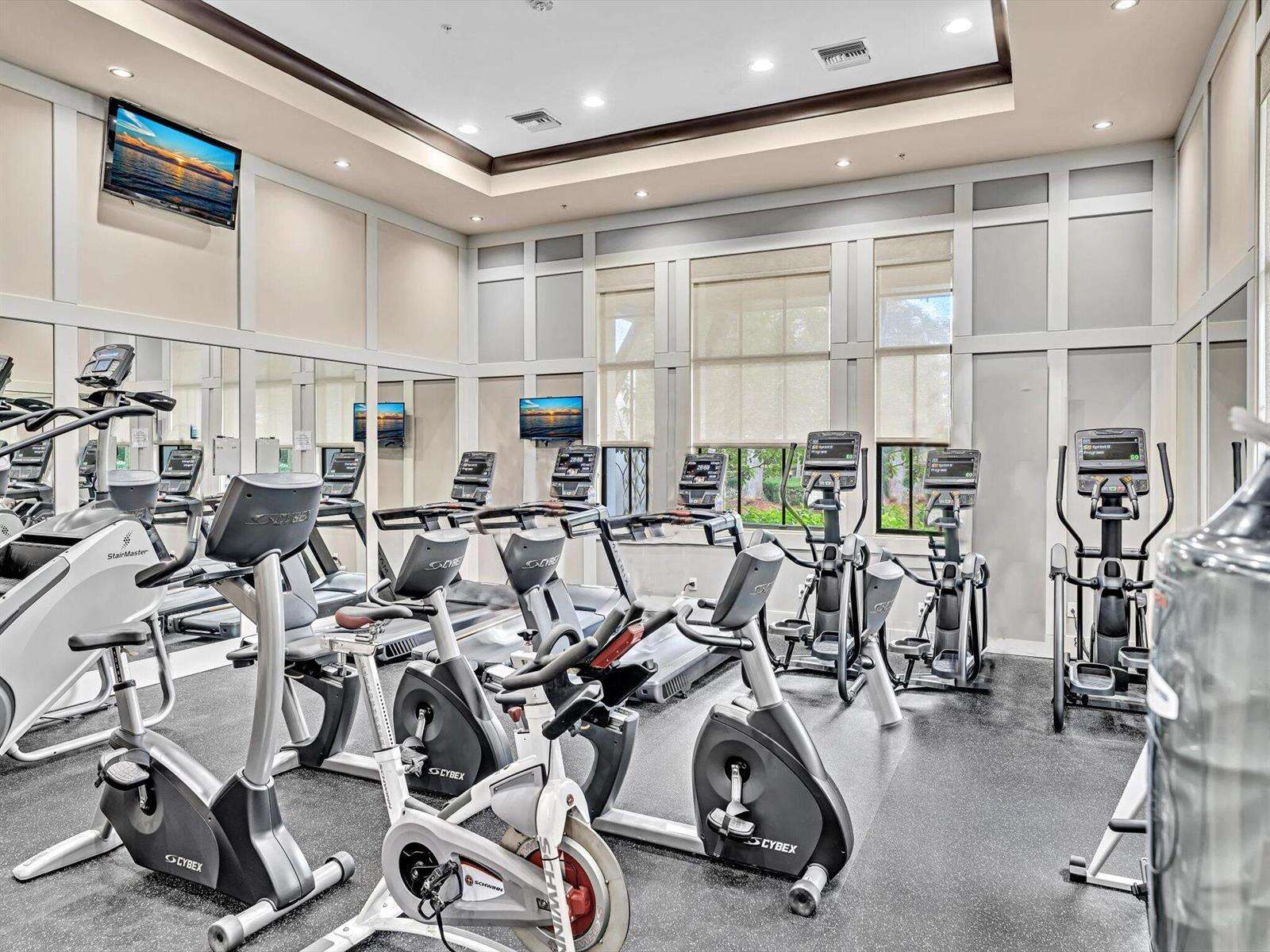 3445 87th, Hollywood, FL 33024 - For Sale photo 83