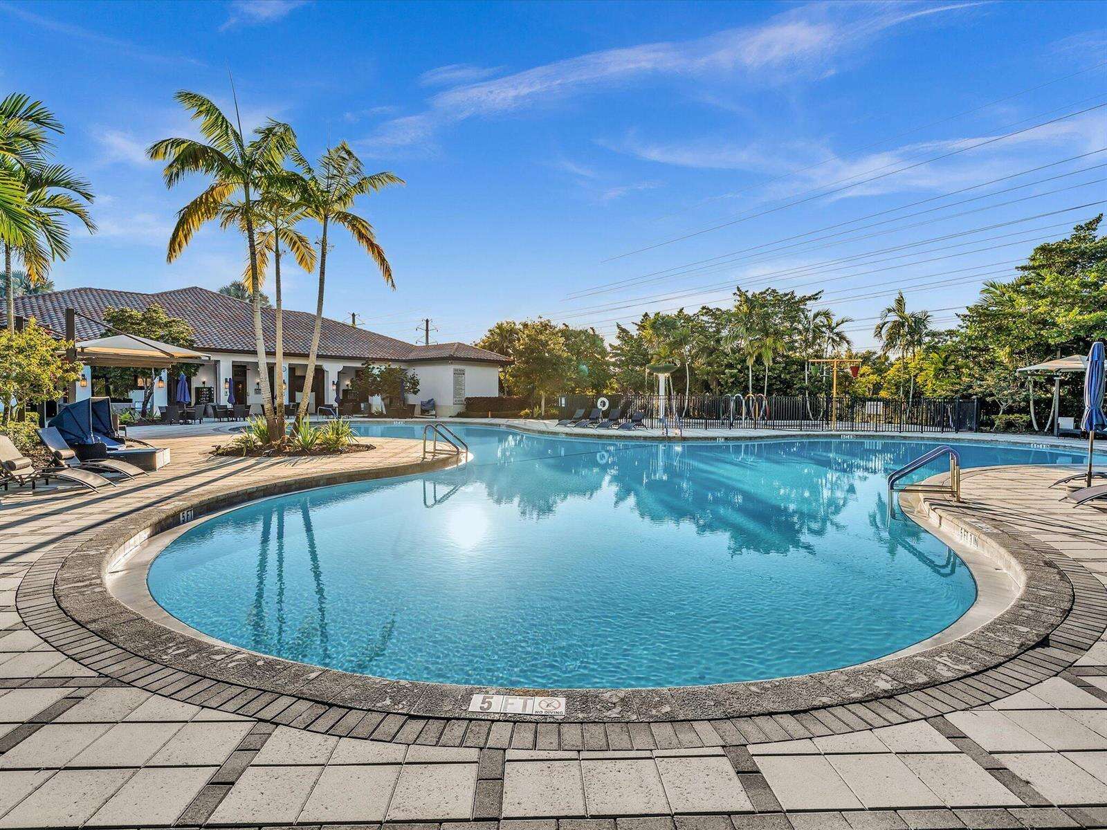 3445 87th, Hollywood, FL 33024 - For Sale photo 84