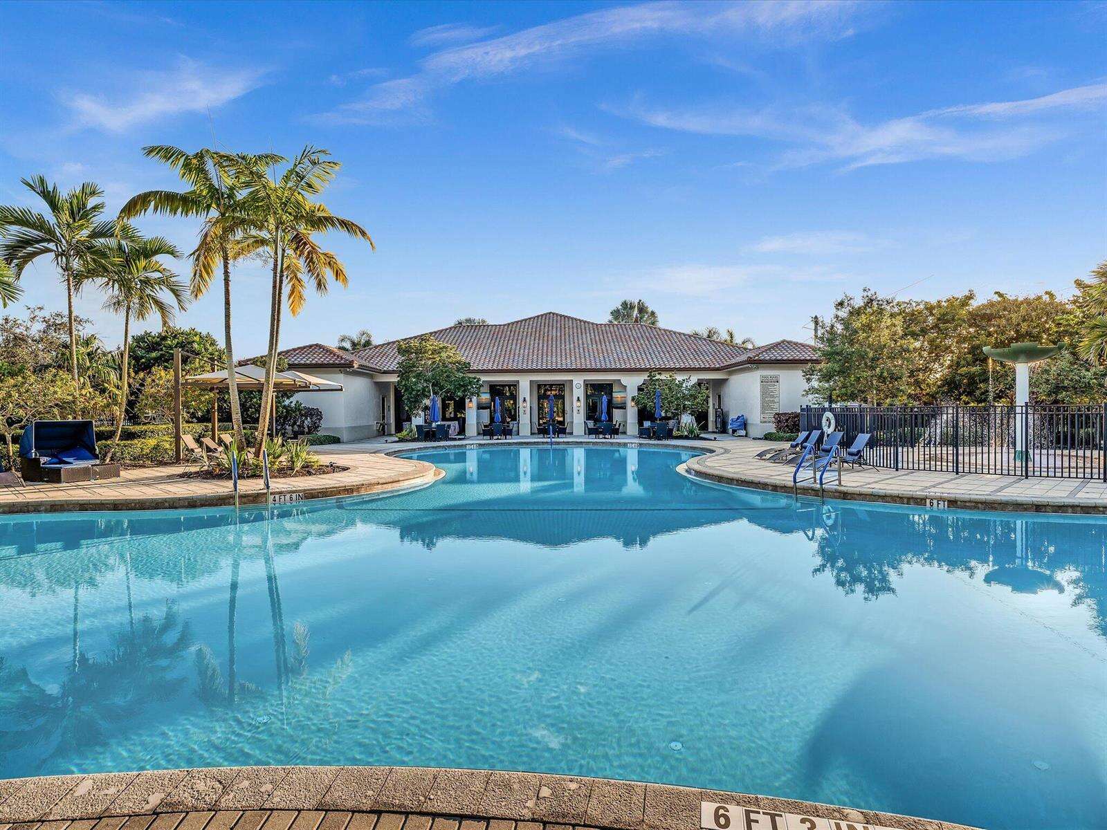3445 87th, Hollywood, FL 33024 - For Sale photo 85