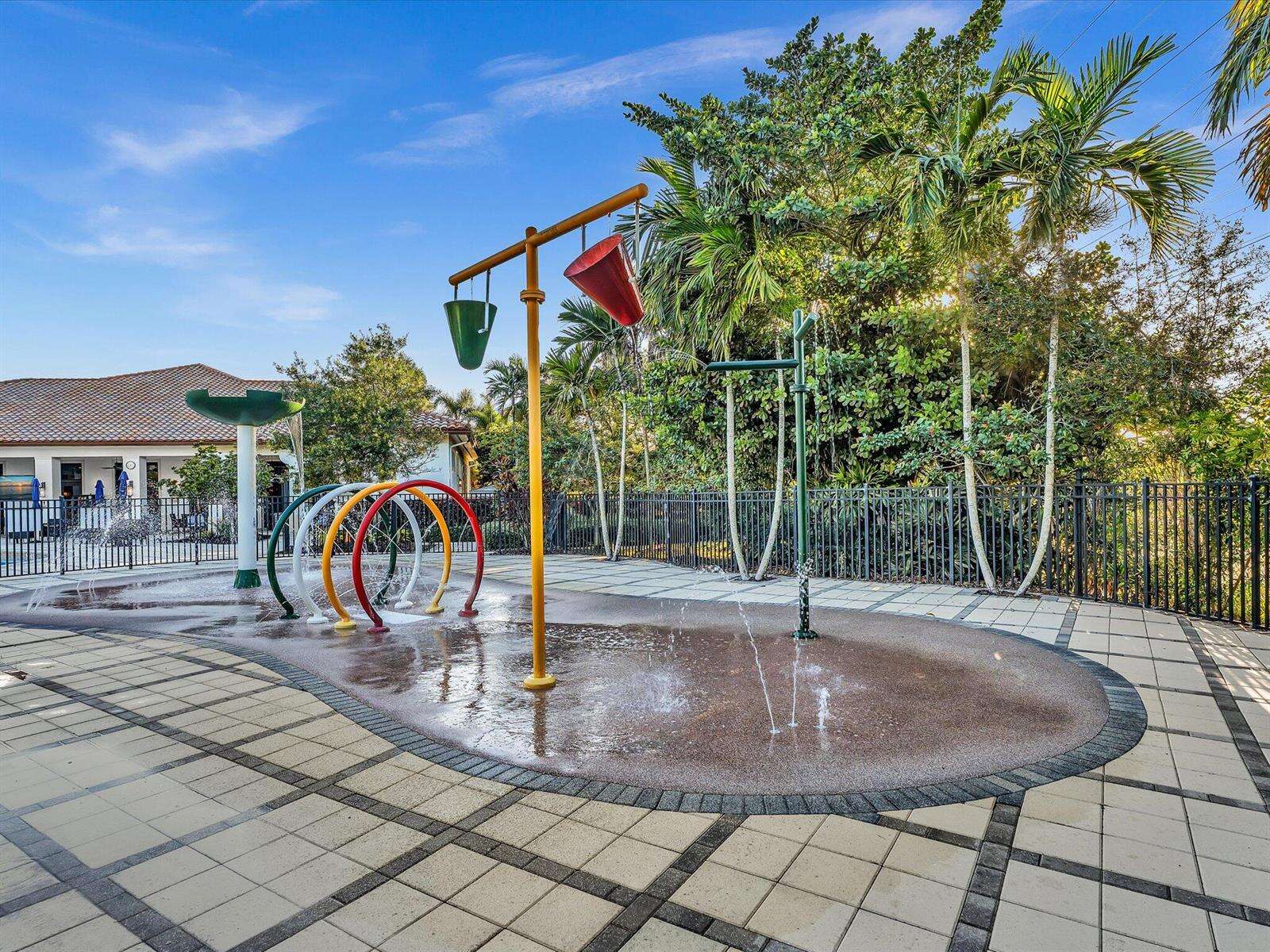 3445 87th, Hollywood, FL 33024 - For Sale photo 86