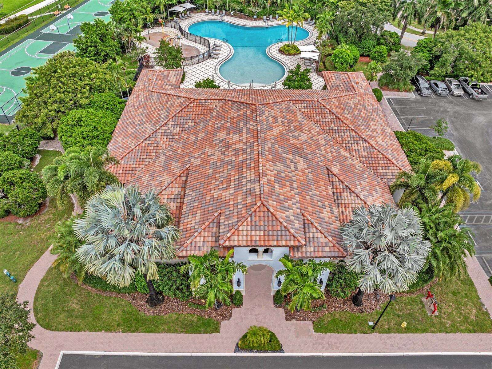3445 87th, Hollywood, FL 33024 - For Sale photo 87