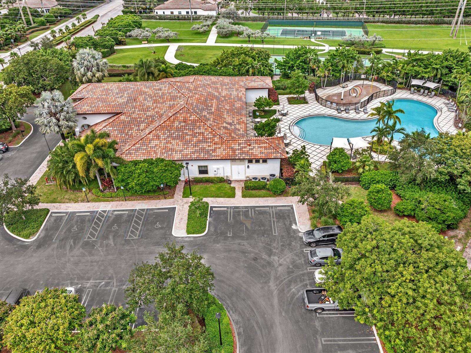 3445 87th, Hollywood, FL 33024 - For Sale photo 88