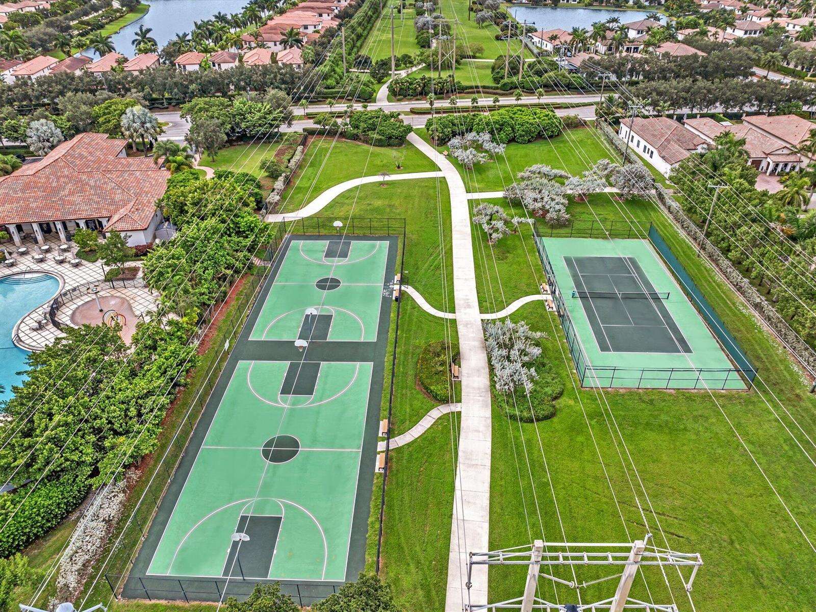 3445 87th, Hollywood, FL 33024 - For Sale photo 89