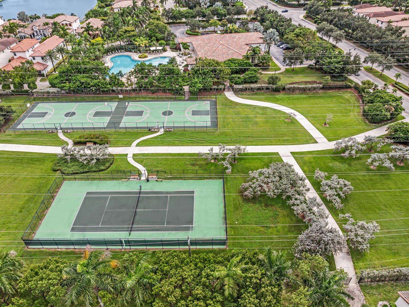 3445 87th, Hollywood, FL 33024 - For Sale photo 90