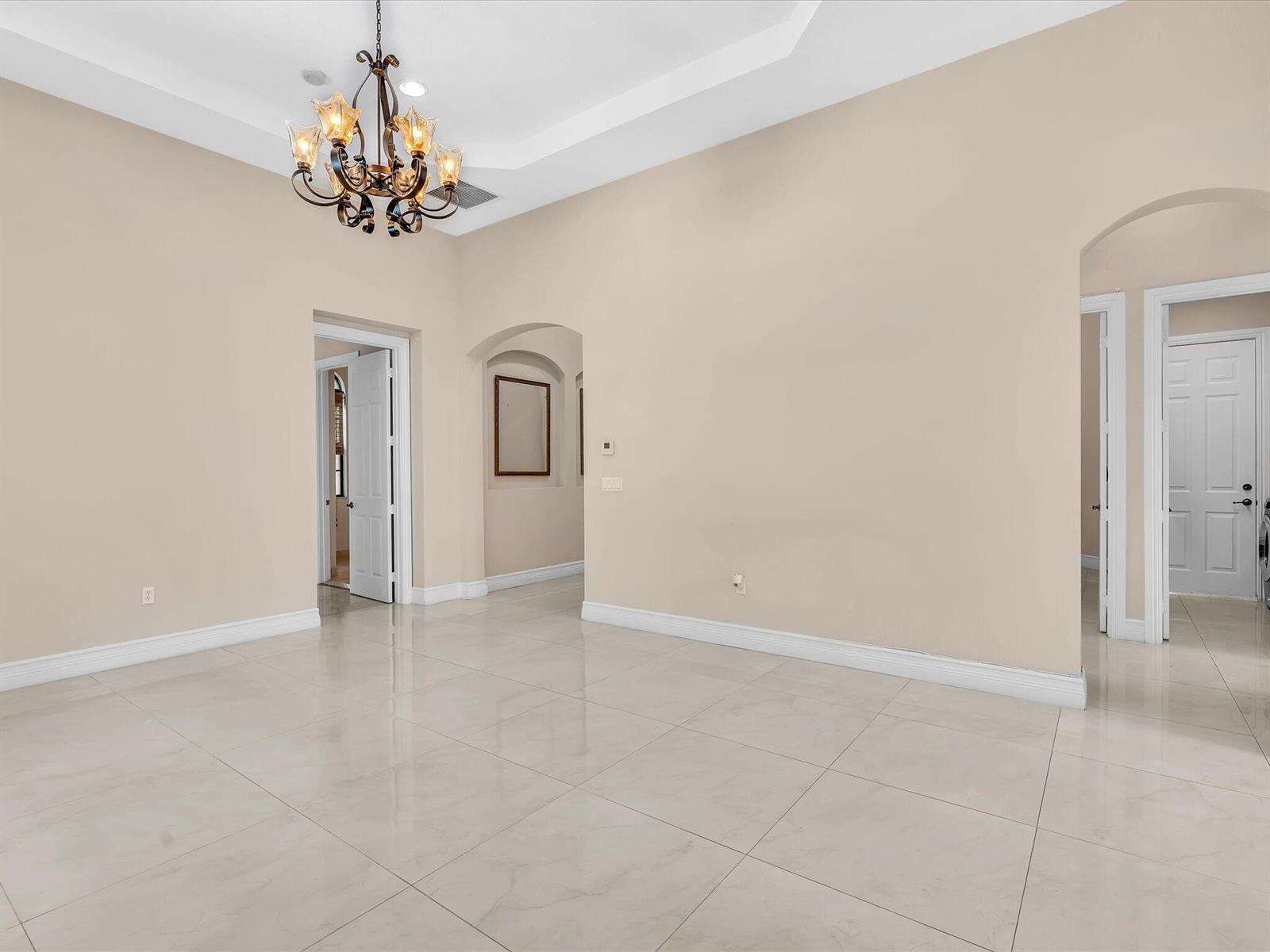 3445 87th, Hollywood, FL 33024 - For Sale photo 10