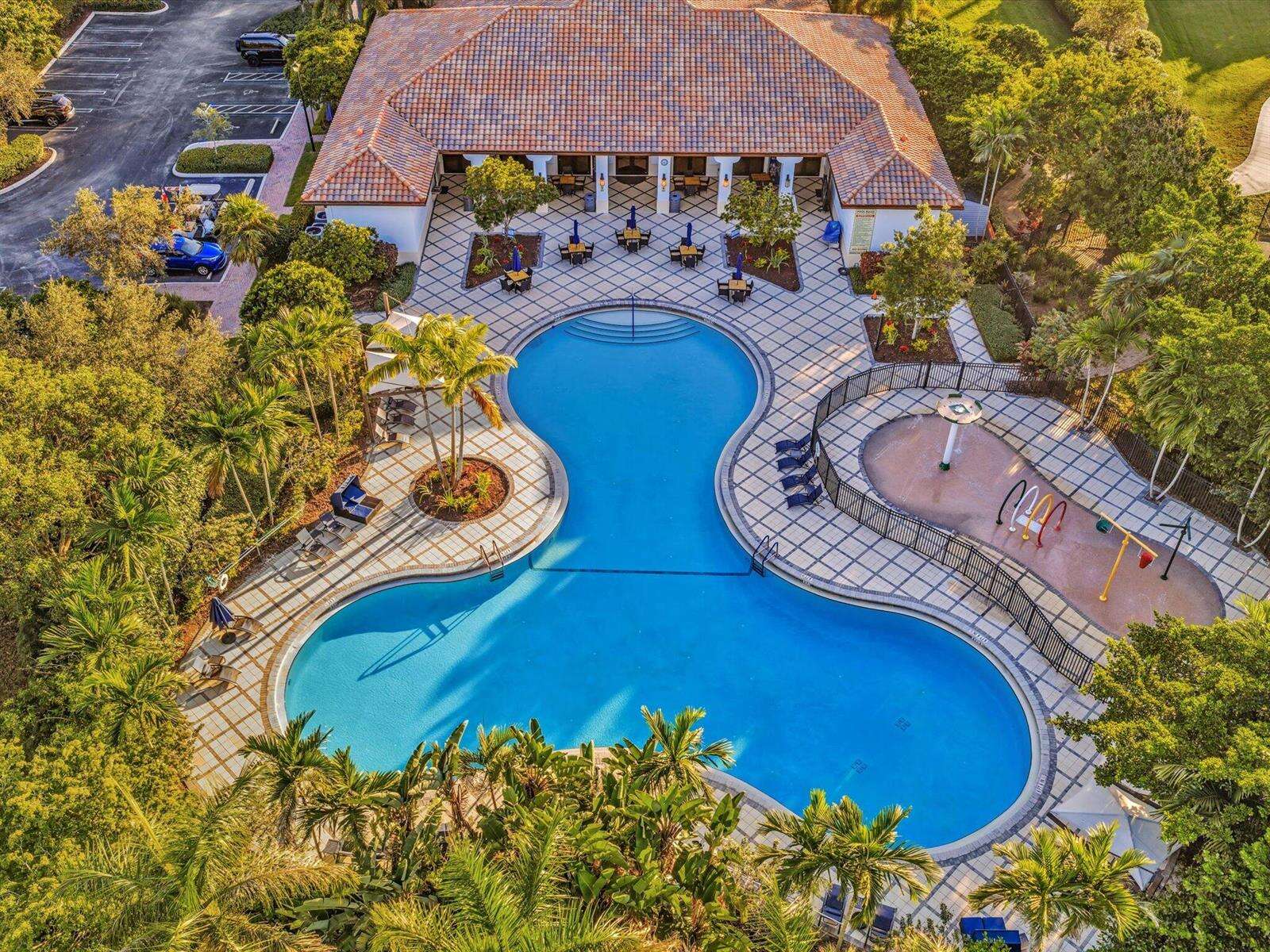 3445 87th, Hollywood, FL 33024 - For Sale photo 92