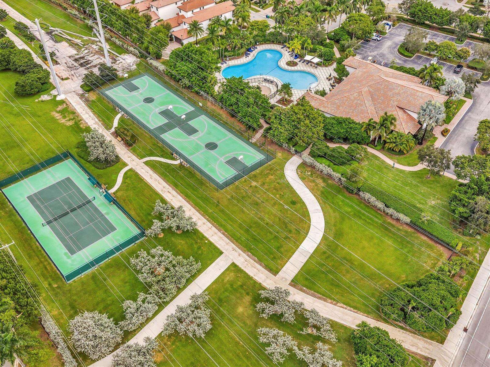 3445 87th, Hollywood, FL 33024 - For Sale photo 93