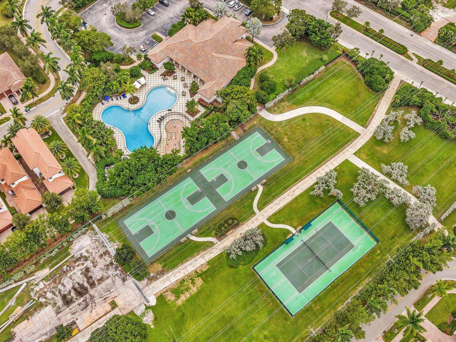3445 87th, Hollywood, FL 33024 - For Sale photo 94
