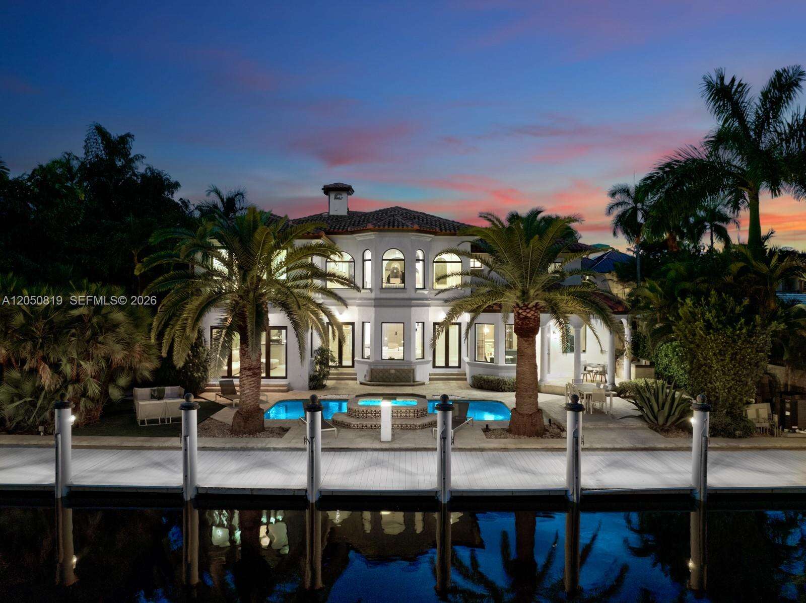 168 Fiesta Way, Fort Lauderdale, FL 33301 - For Sale photo 1