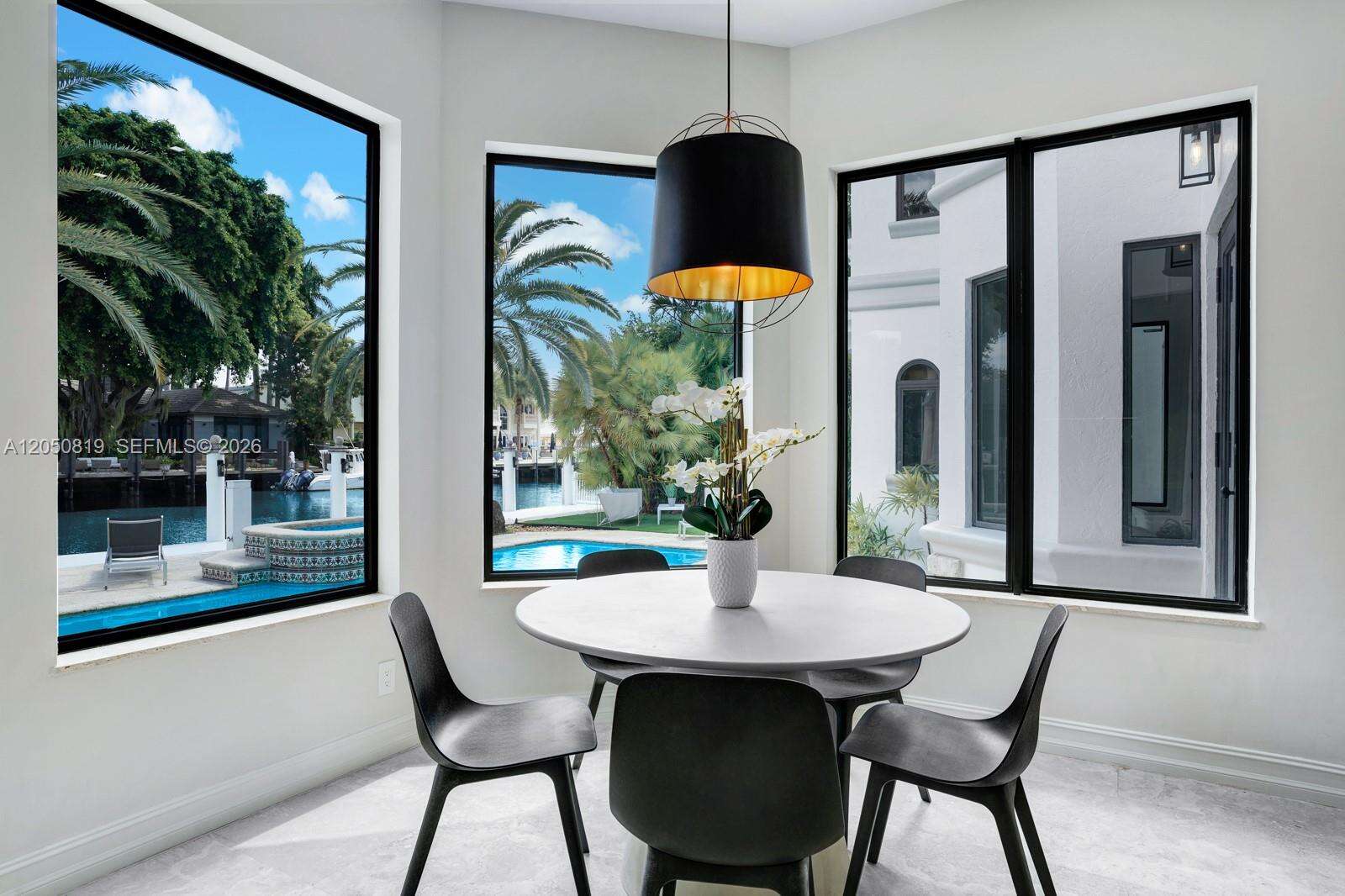 168 Fiesta Way, Fort Lauderdale, FL 33301 - For Sale photo 12