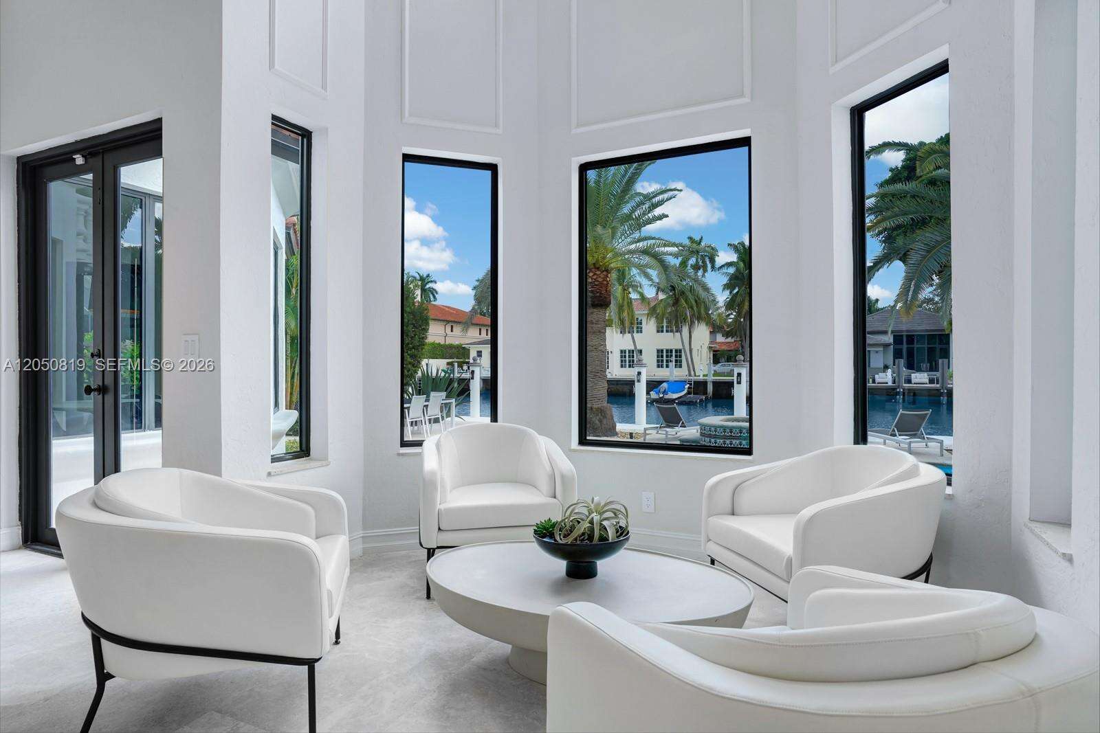 168 Fiesta Way, Fort Lauderdale, FL 33301 - For Sale photo 13