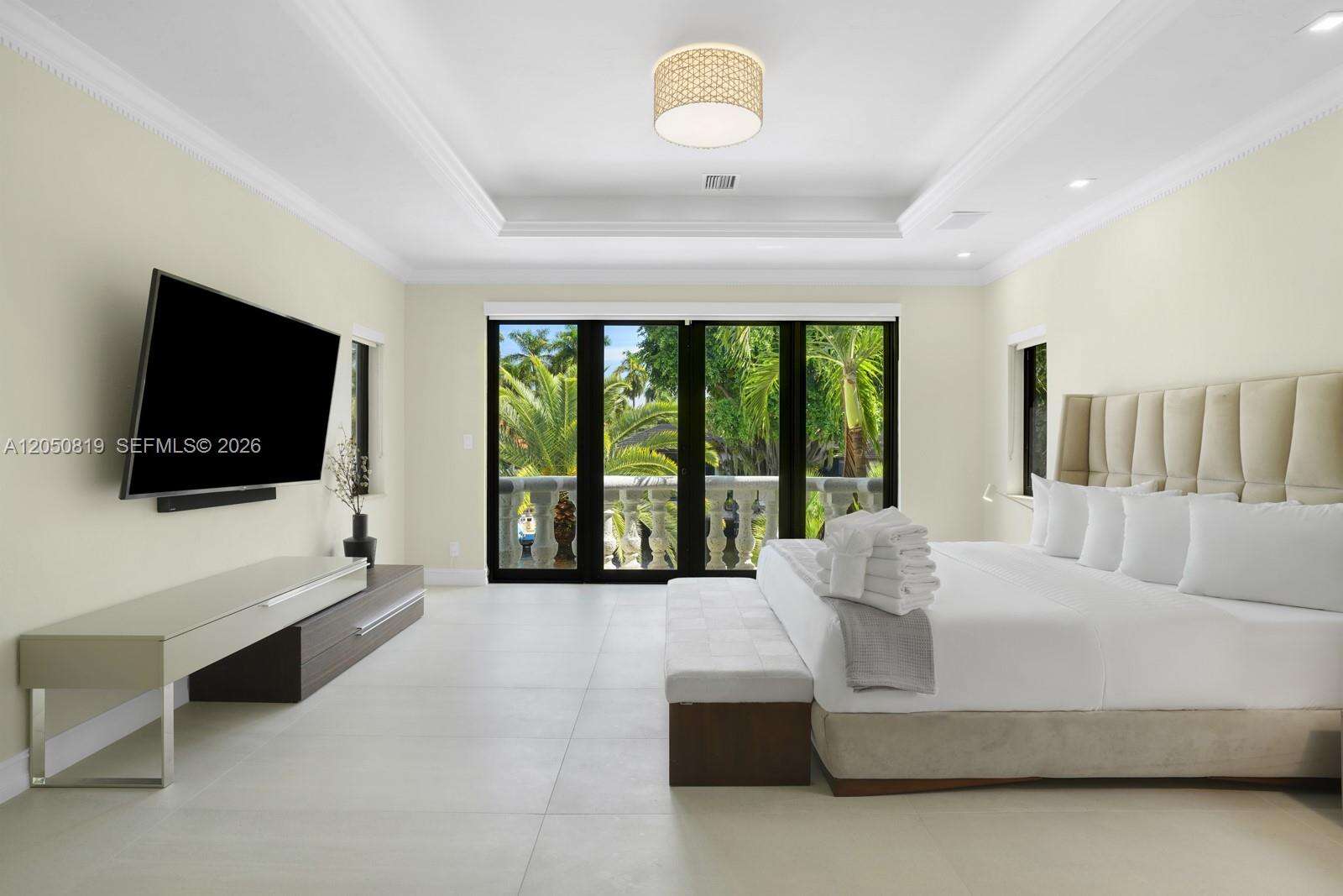 168 Fiesta Way, Fort Lauderdale, FL 33301 - For Sale photo 17