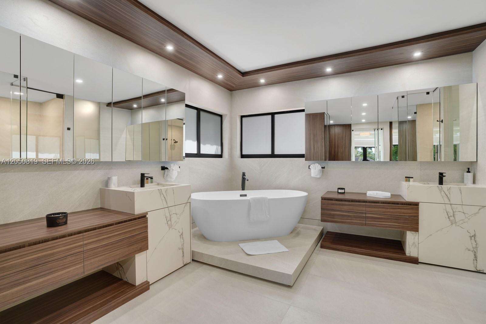 168 Fiesta Way, Fort Lauderdale, FL 33301 - For Sale photo 19