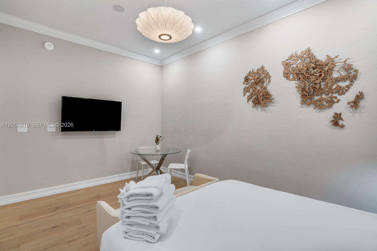 168 Fiesta Way, Fort Lauderdale, FL 33301 - For Sale photo 22