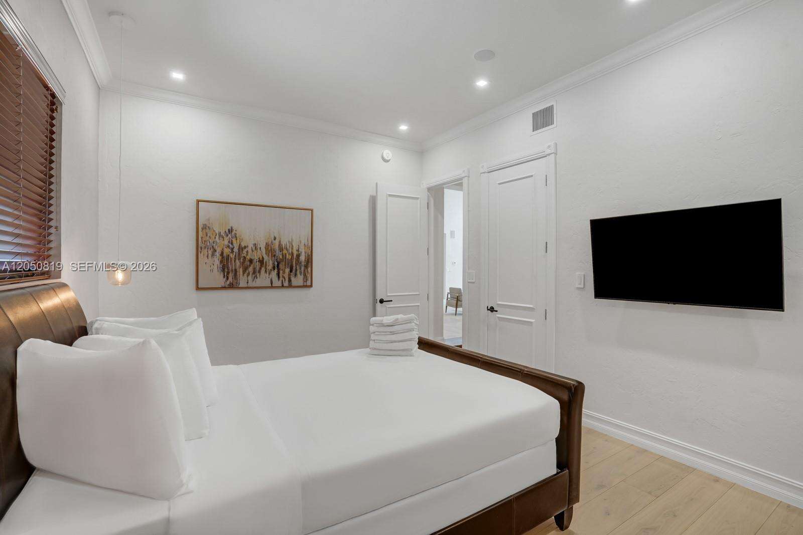 168 Fiesta Way, Fort Lauderdale, FL 33301 - For Sale photo 25