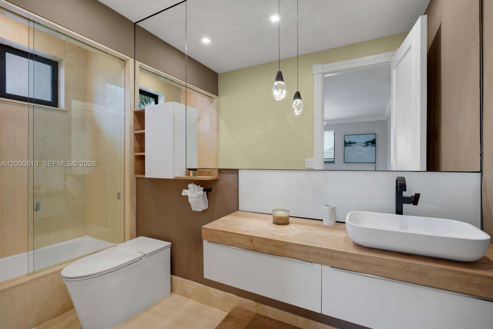 168 Fiesta Way, Fort Lauderdale, FL 33301 - For Sale photo 29